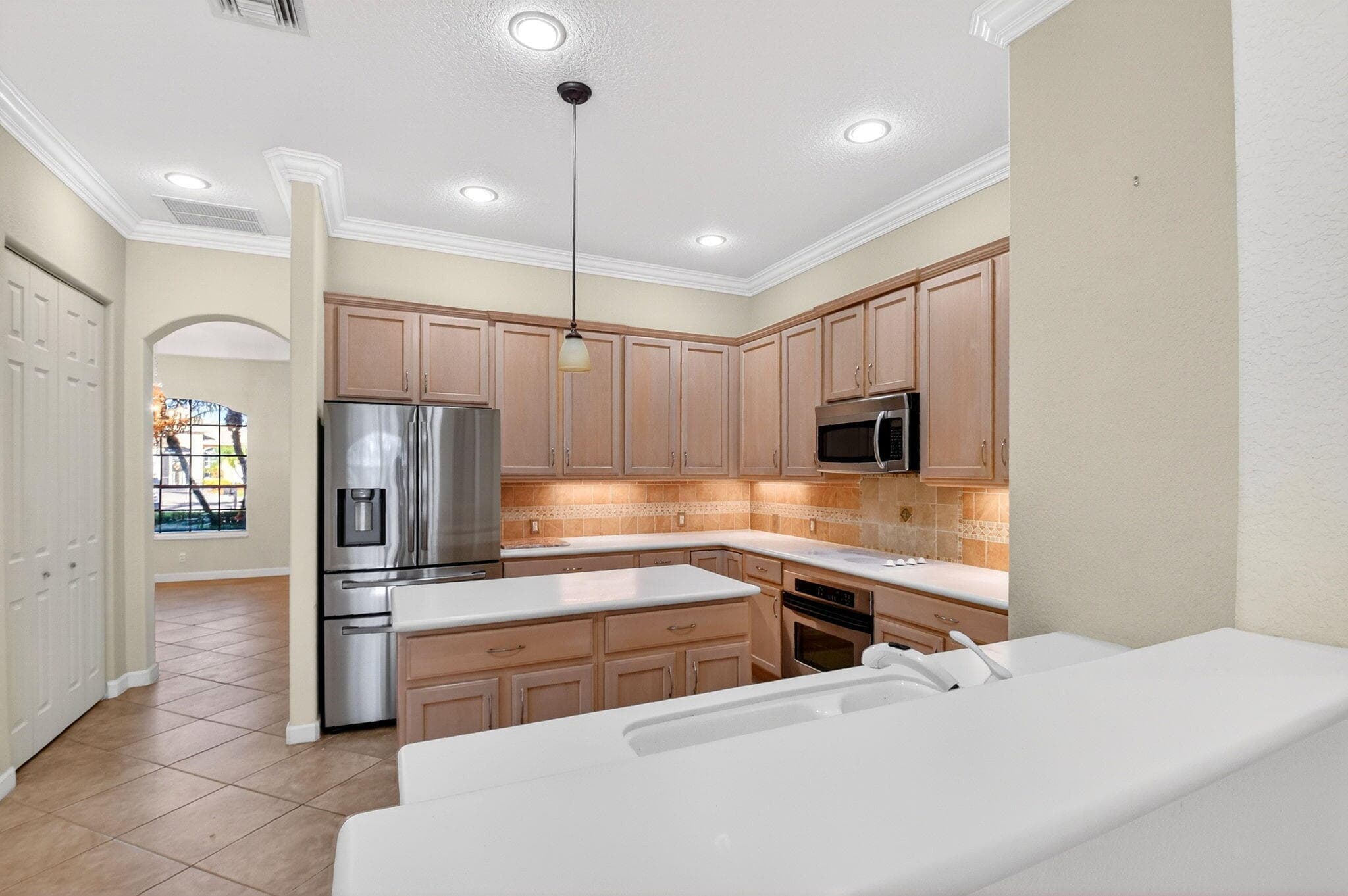 9566 Lantern Bay Circle, West Palm Beach, FL 33411 — photo 9 of 83