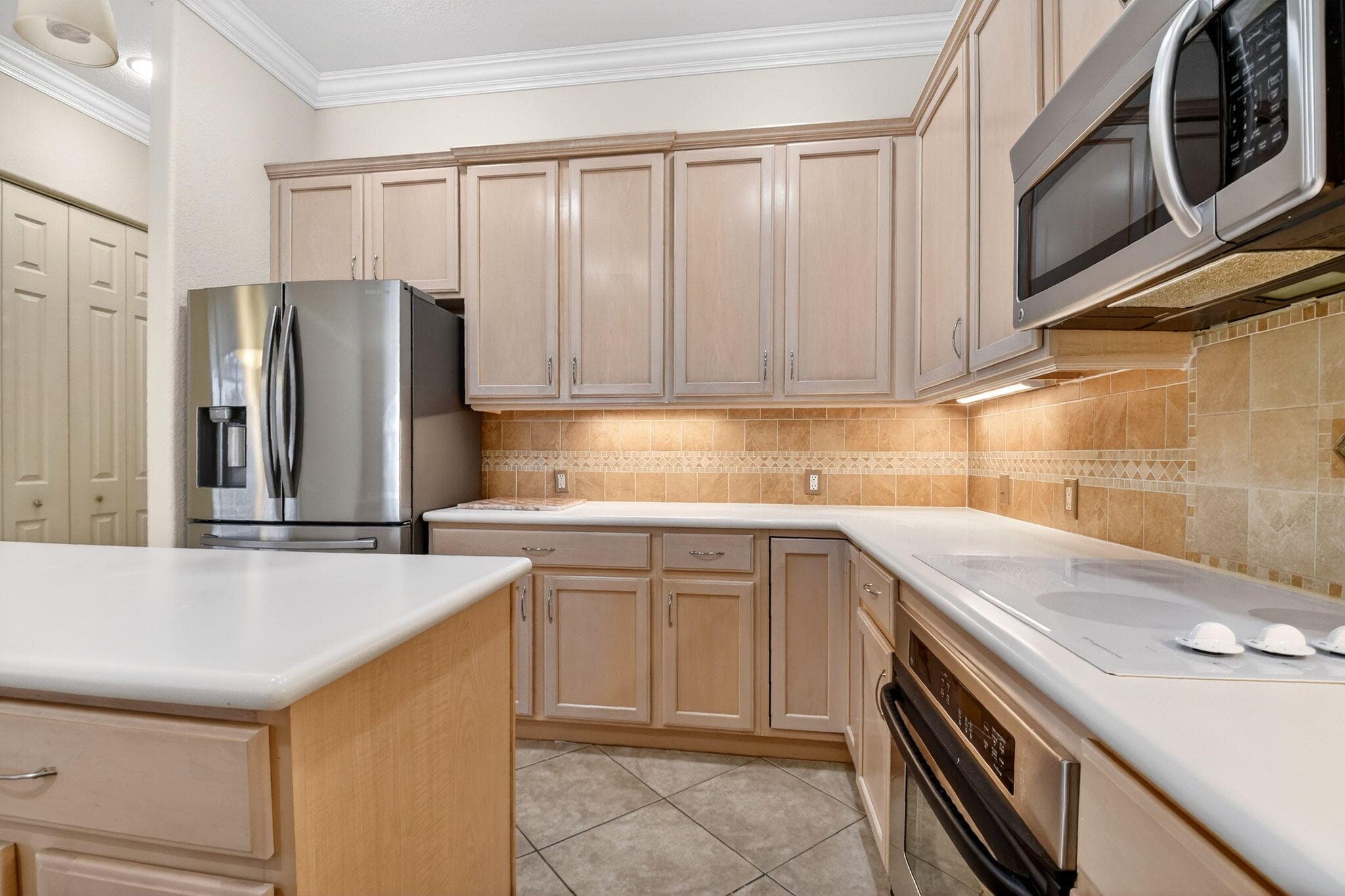 9566 Lantern Bay Circle, West Palm Beach, FL 33411 — photo 11 of 83