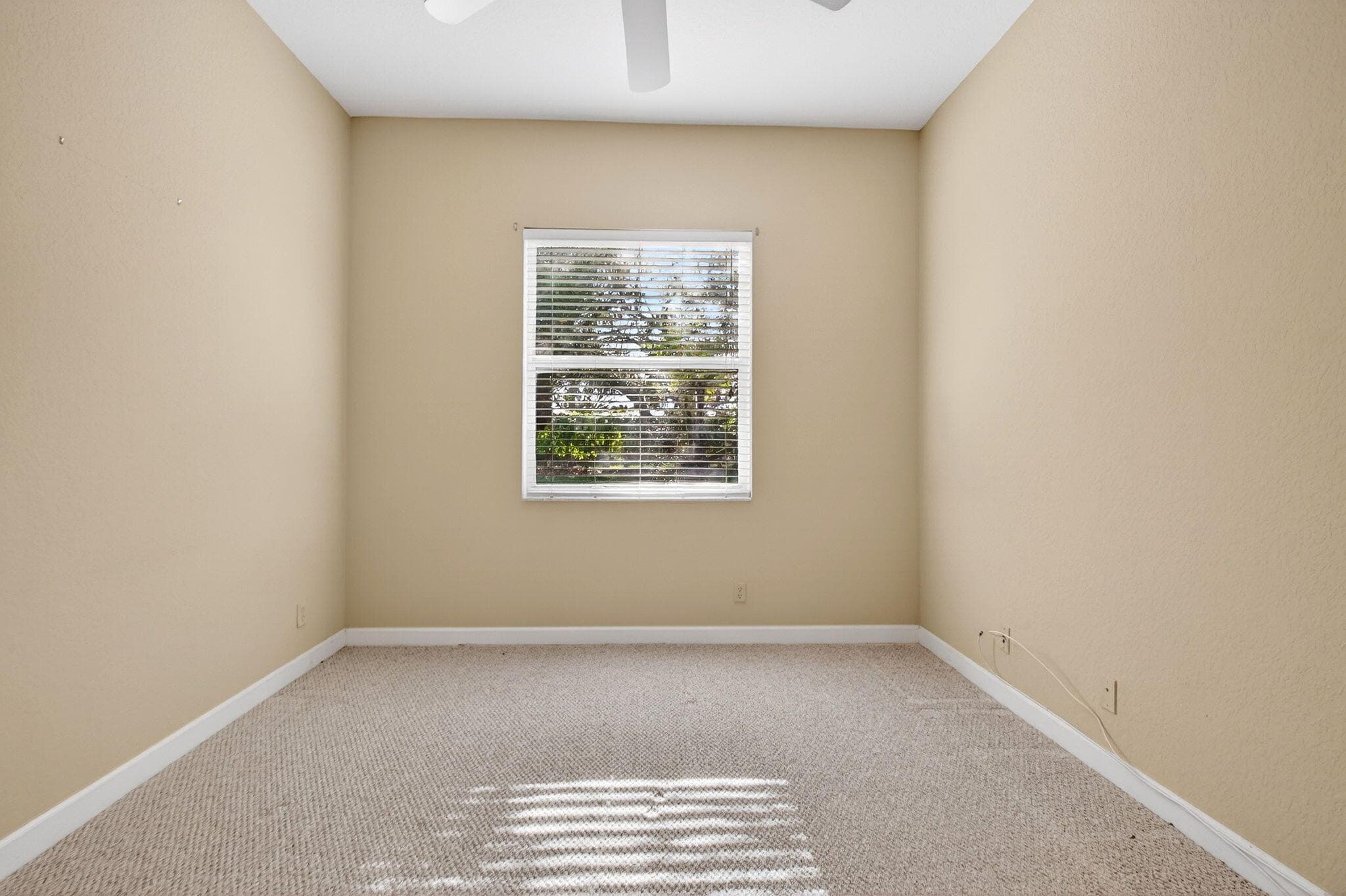 9566 Lantern Bay Circle, West Palm Beach, FL 33411 — photo 49 of 83