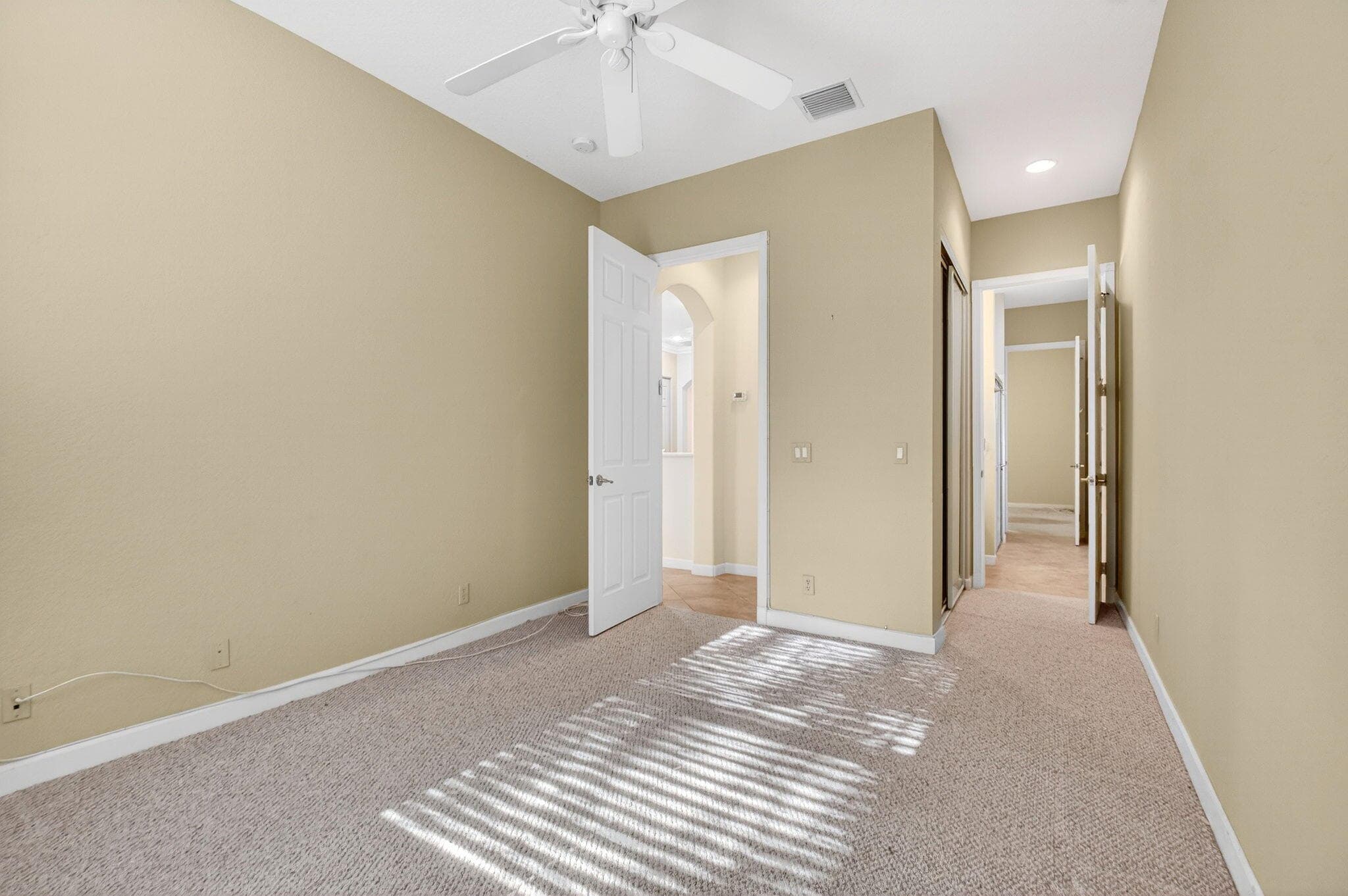 9566 Lantern Bay Circle, West Palm Beach, FL 33411 — photo 50 of 83