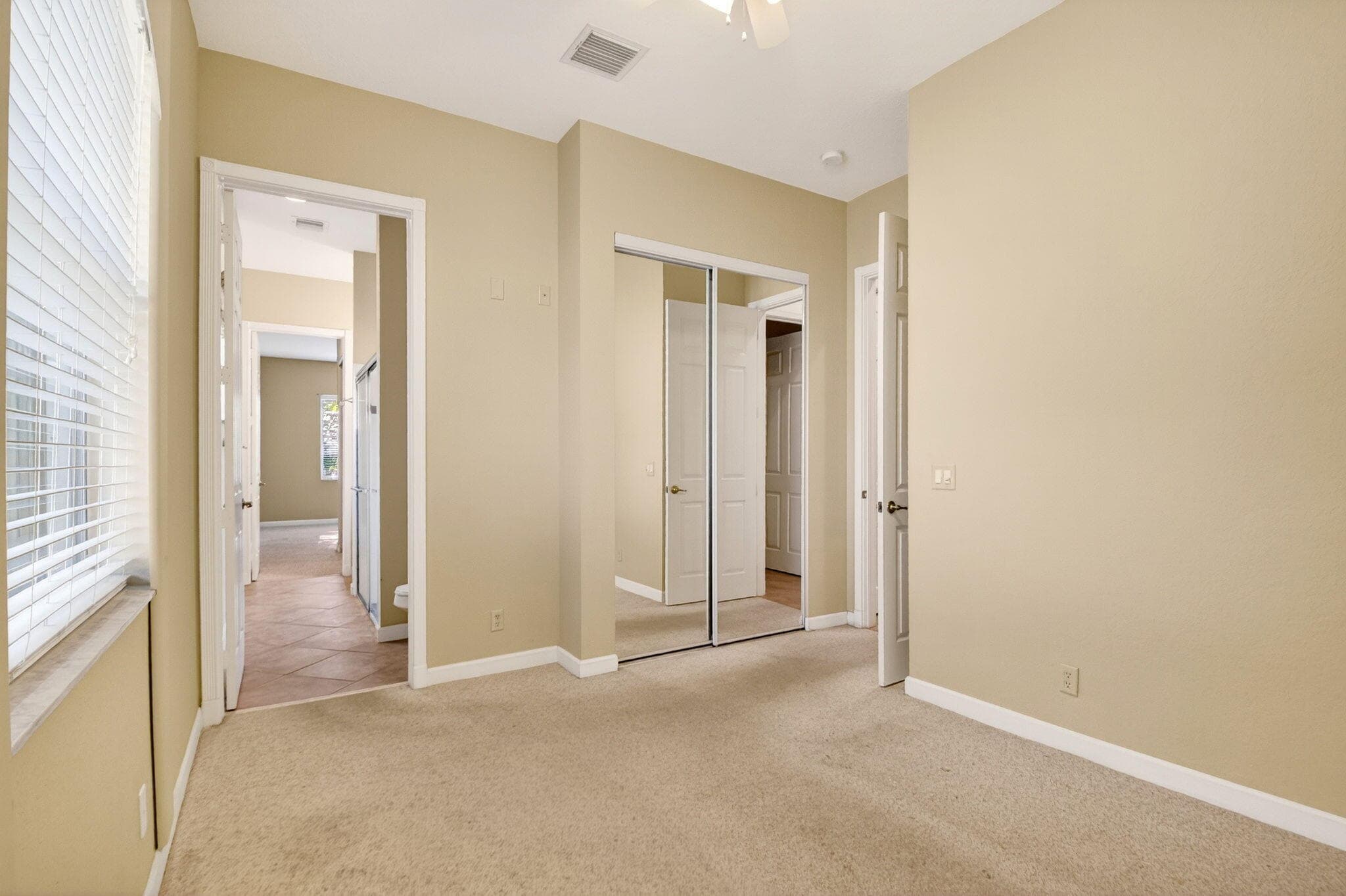 9566 Lantern Bay Circle, West Palm Beach, FL 33411 — photo 47 of 83