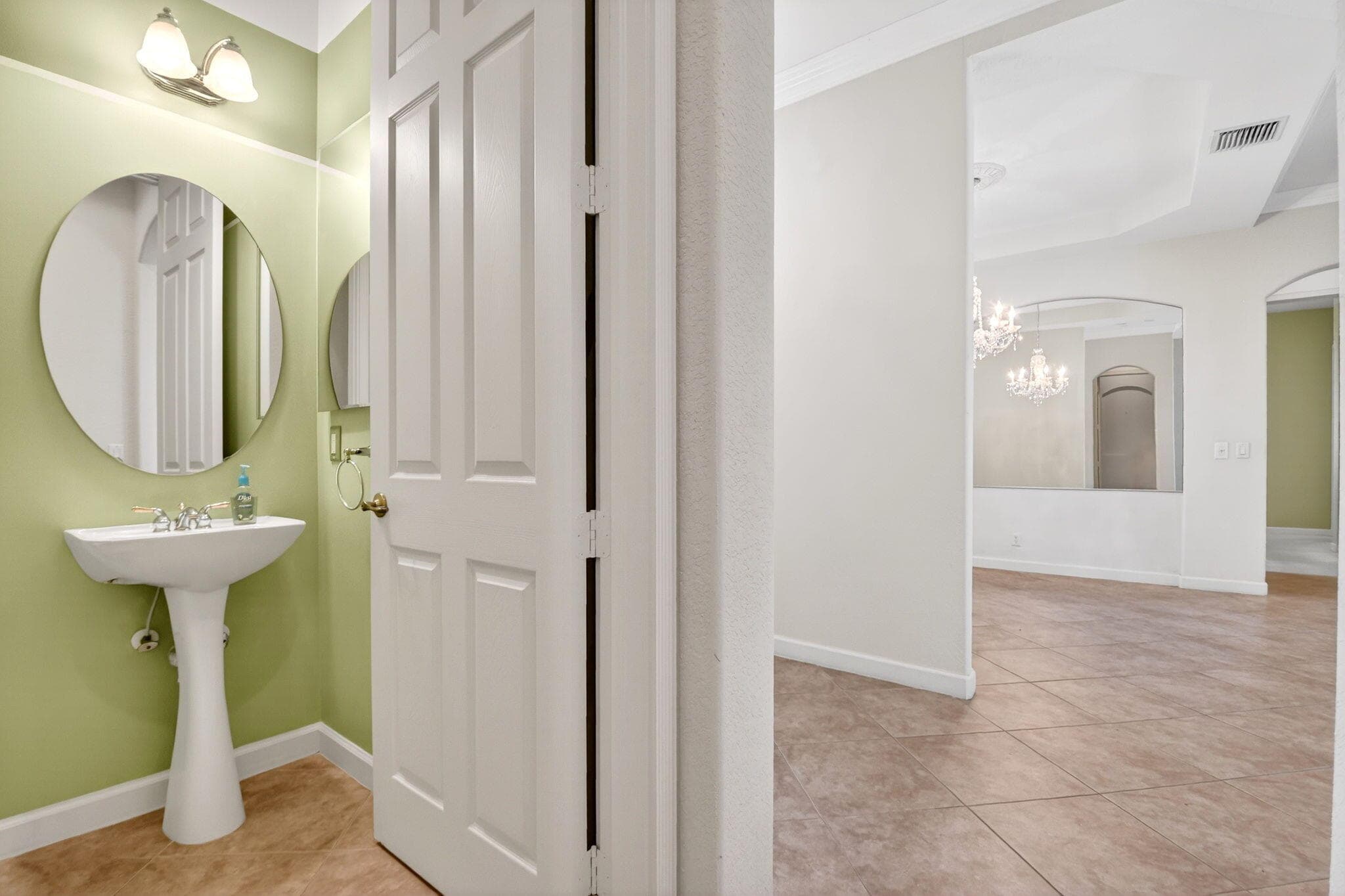 9566 Lantern Bay Circle, West Palm Beach, FL 33411 — photo 35 of 83