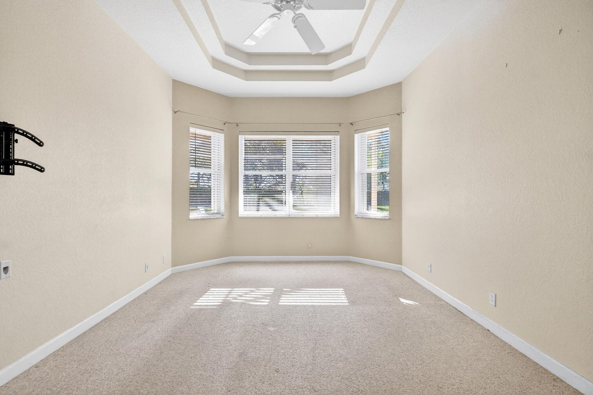 9566 Lantern Bay Circle, West Palm Beach, FL 33411 — photo 37 of 83