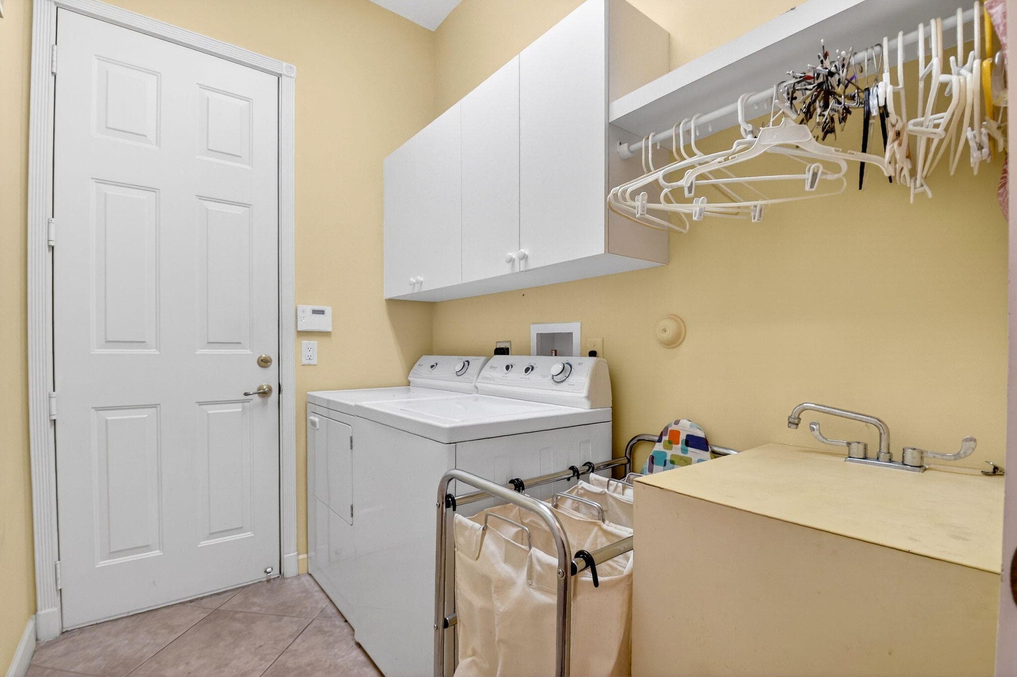 9566 Lantern Bay Circle, West Palm Beach, FL 33411 — photo 53 of 83