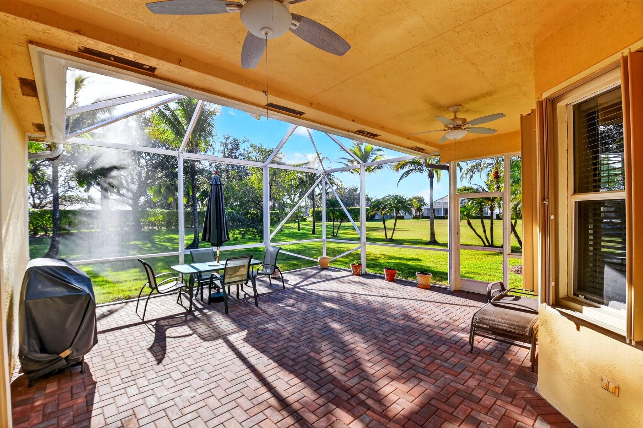 9566 Lantern Bay Circle, West Palm Beach, FL 33411 — photo 18 of 83