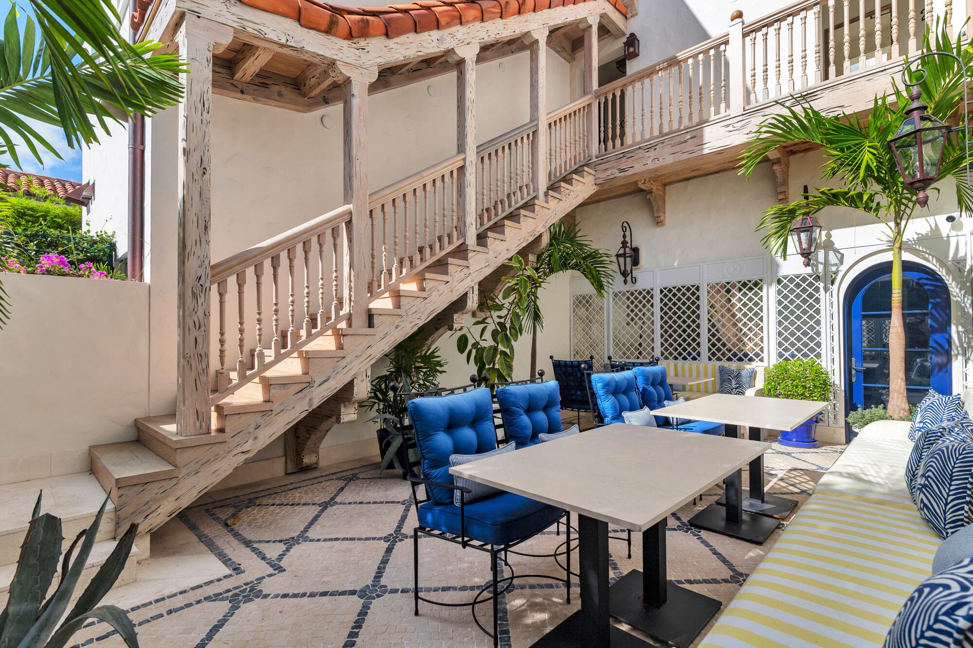 236 Phipps Plaza 201, Palm Beach, FL 33480 — photo 17 of 22