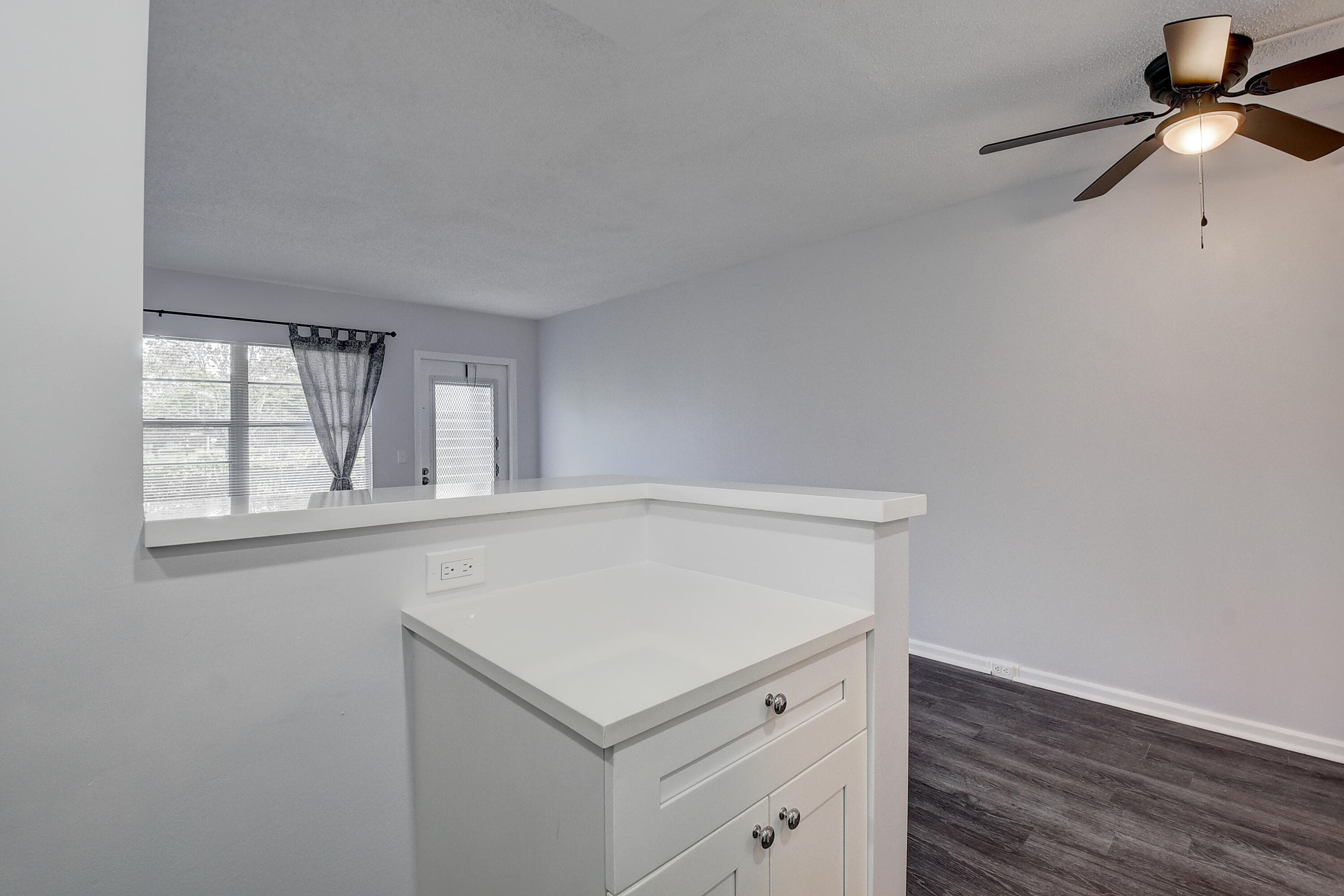 49 Suffolk B 49, Boca Raton, FL 33434 — photo 10 of 47