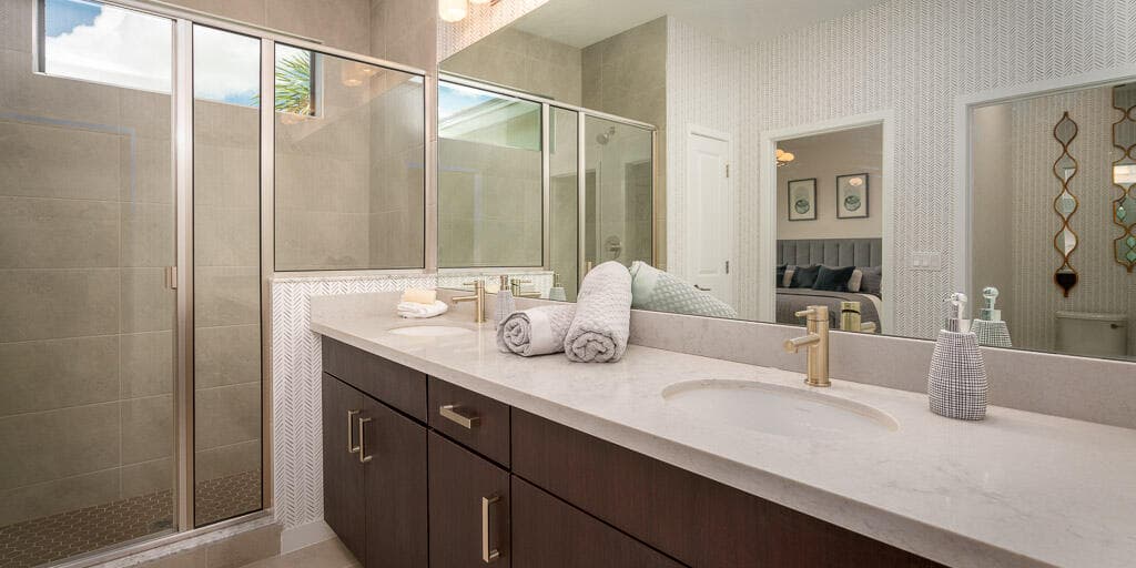 9999 SW Torquay Drive, Port St. Lucie, FL 34987 — photo 6 of 9
