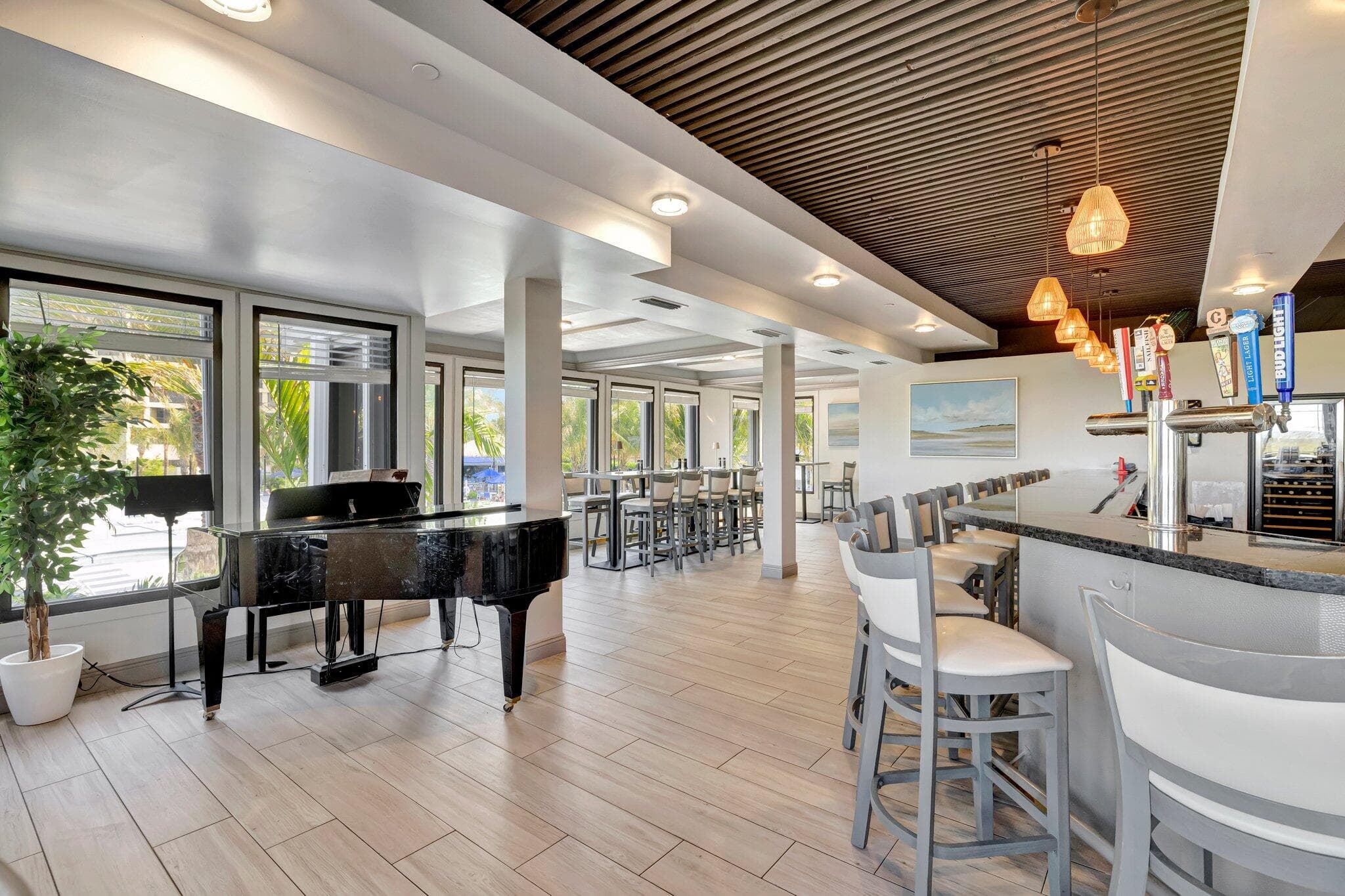2400 S Ocean Drive 925, Fort Pierce, FL 34949 — photo 27 of 40