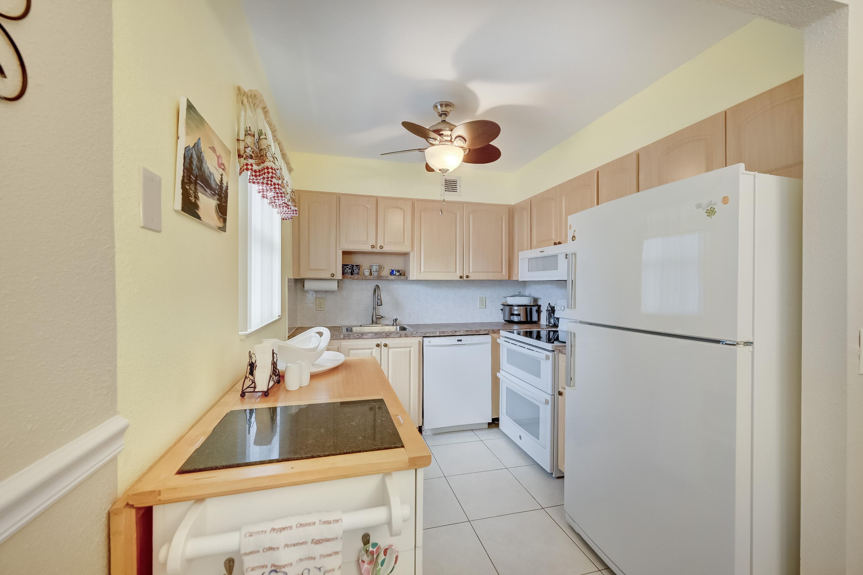 601 Monaco M M, Delray Beach, FL 33446 — photo 2 of 14