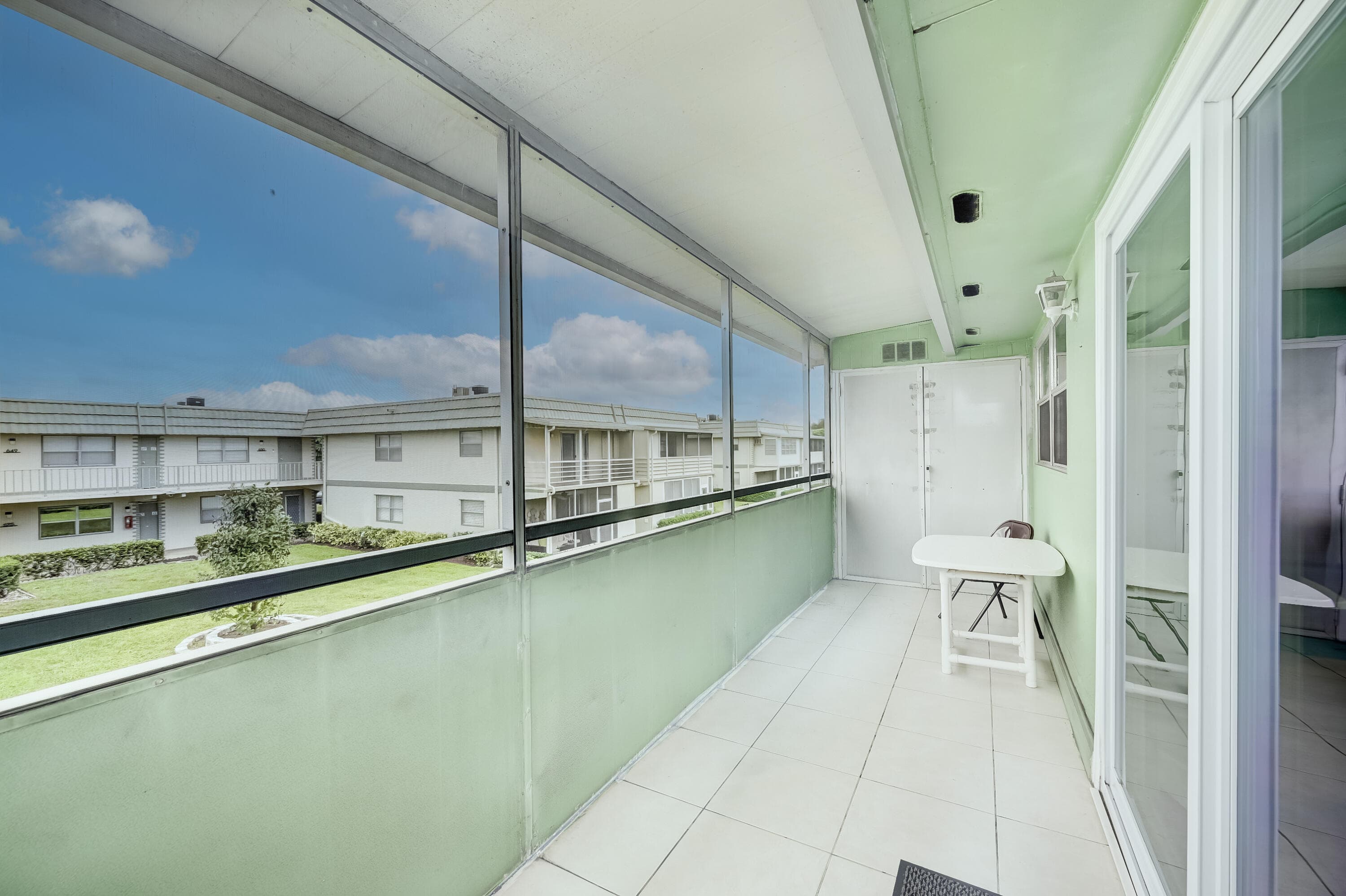 601 Monaco M M, Delray Beach, FL 33446 — photo 8 of 14