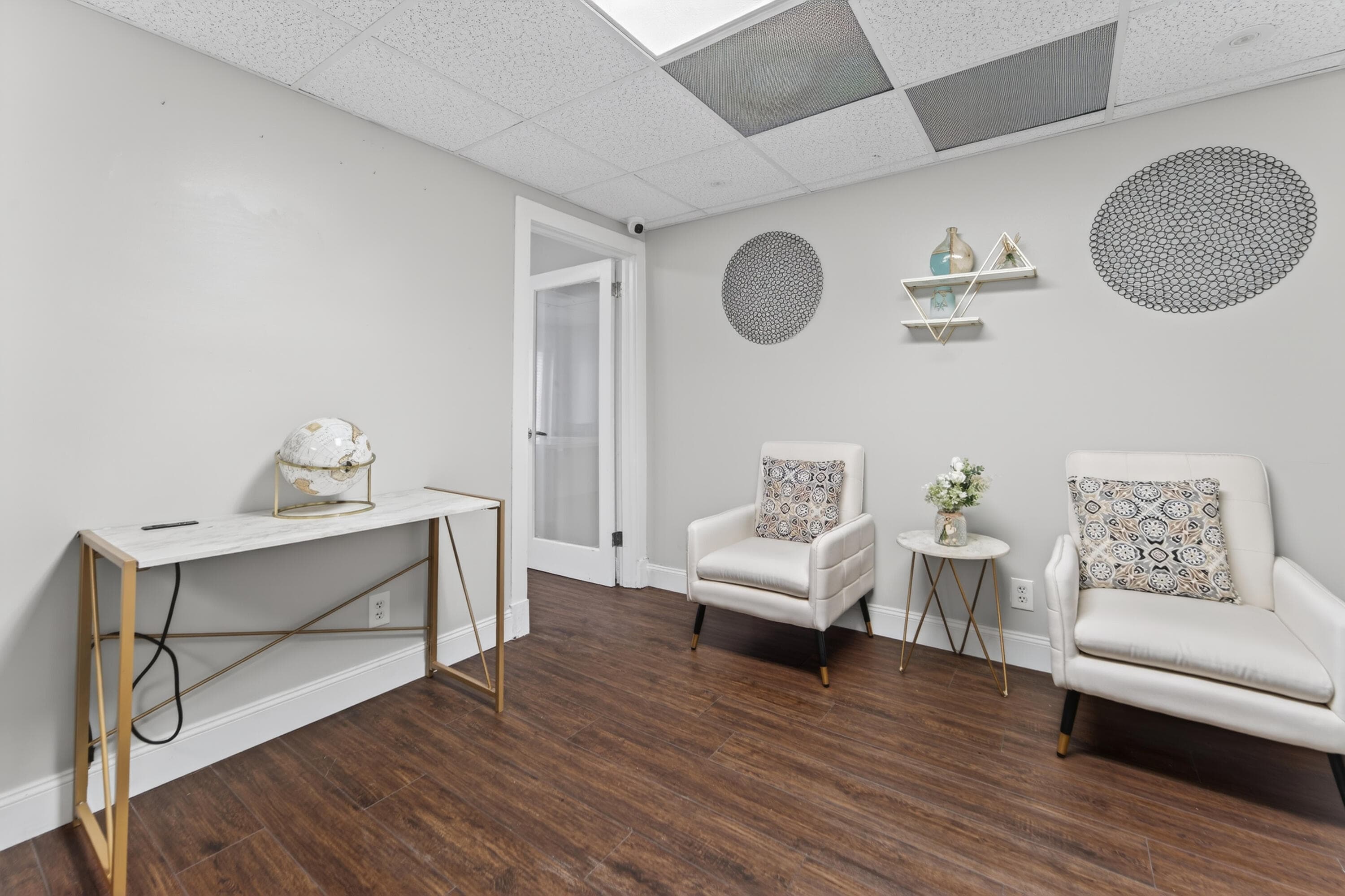 120 S Olive Avenue 303, West Palm Beach, FL 33401 — photo 7 of 28