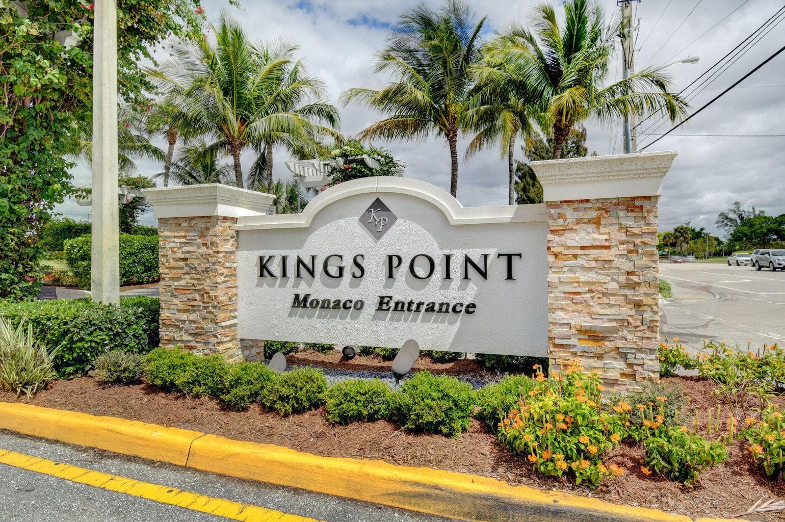 601 Monaco M M, Delray Beach, FL 33446 — photo 14 of 14