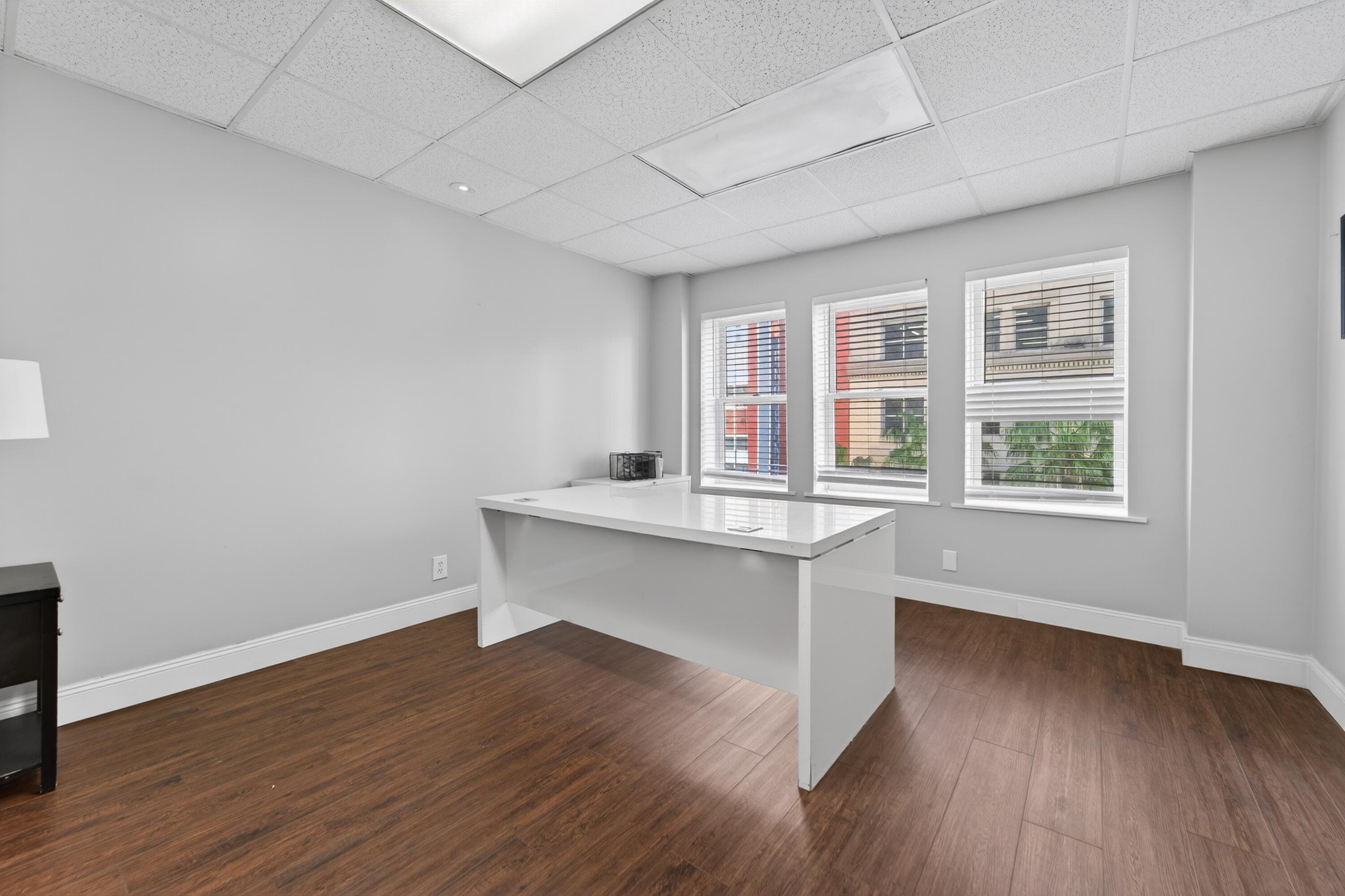 120 S Olive Avenue 303, West Palm Beach, FL 33401 — photo 9 of 28