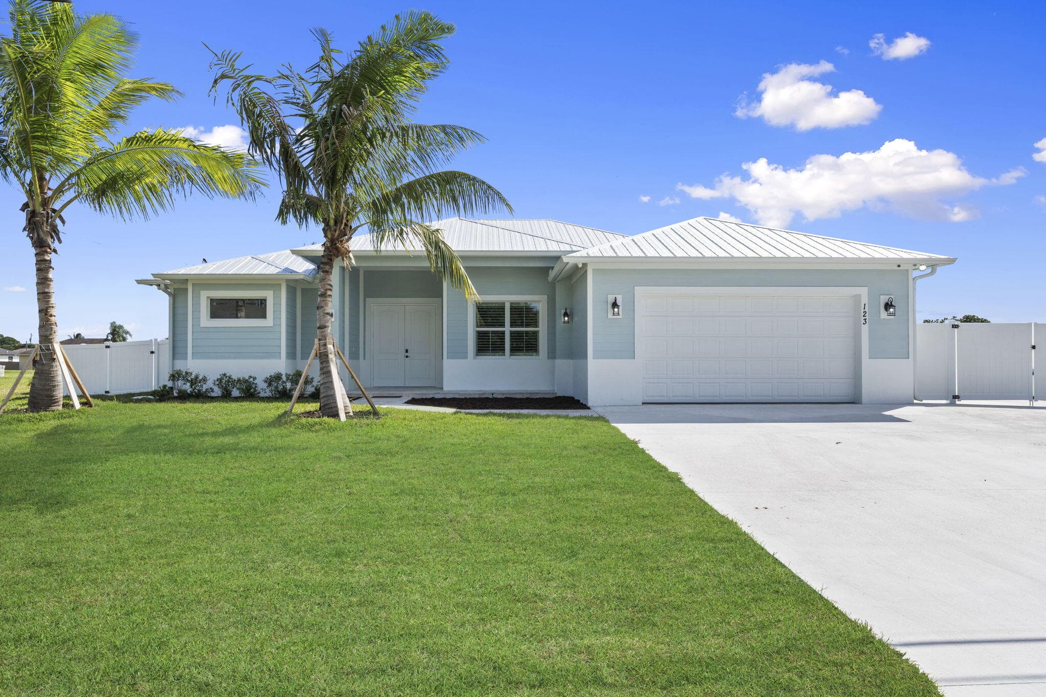 3834 NE Barbara Drive, Jensen Beach, FL 34957 — photo 3 of 47
