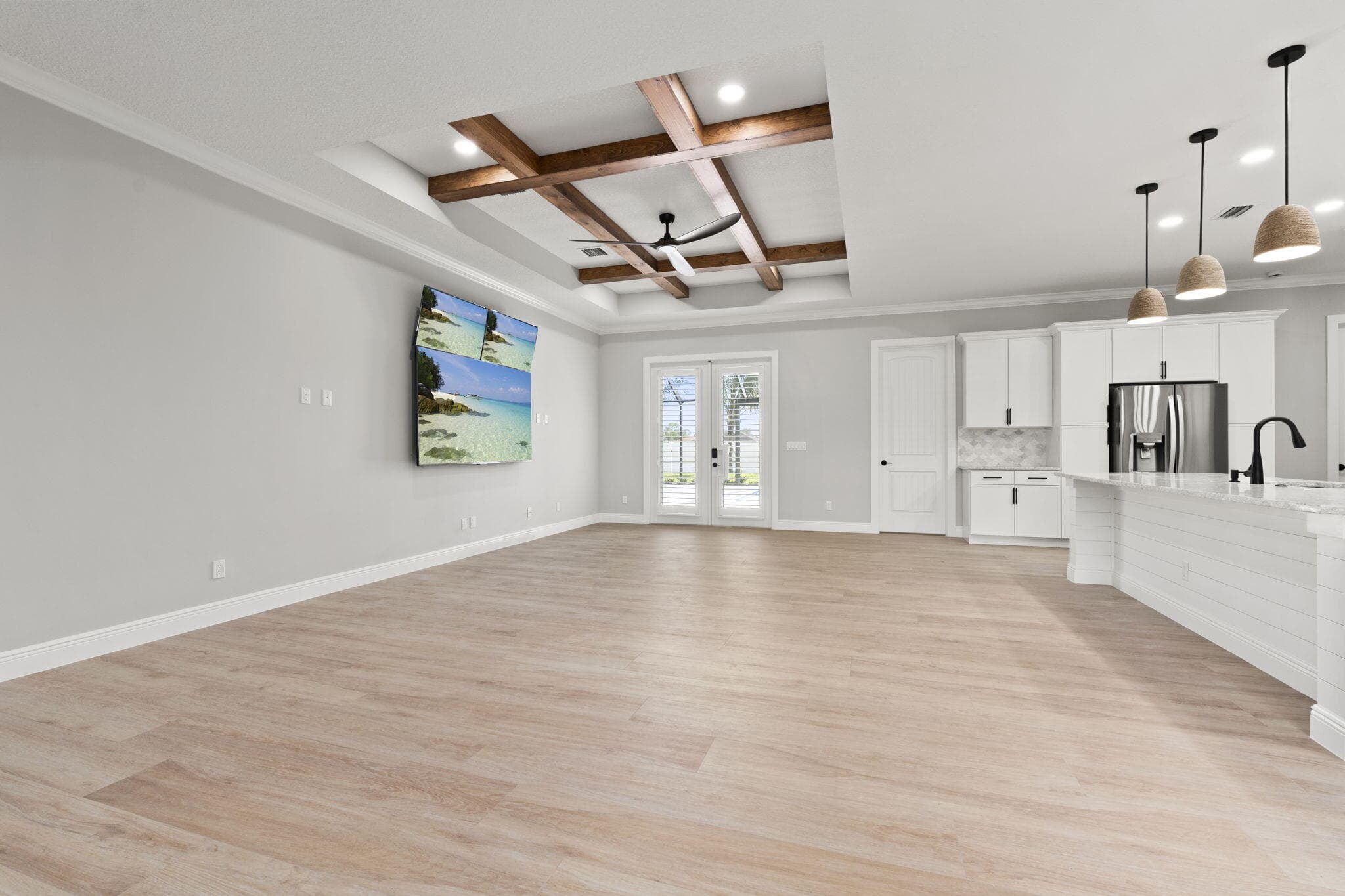 3834 NE Barbara Drive, Jensen Beach, FL 34957 — photo 8 of 47