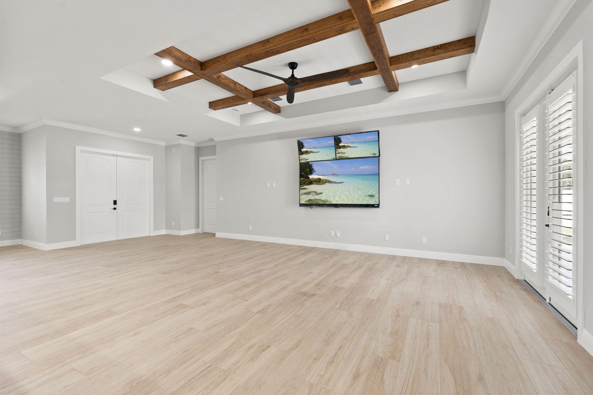 3834 NE Barbara Drive, Jensen Beach, FL 34957 — photo 10 of 47