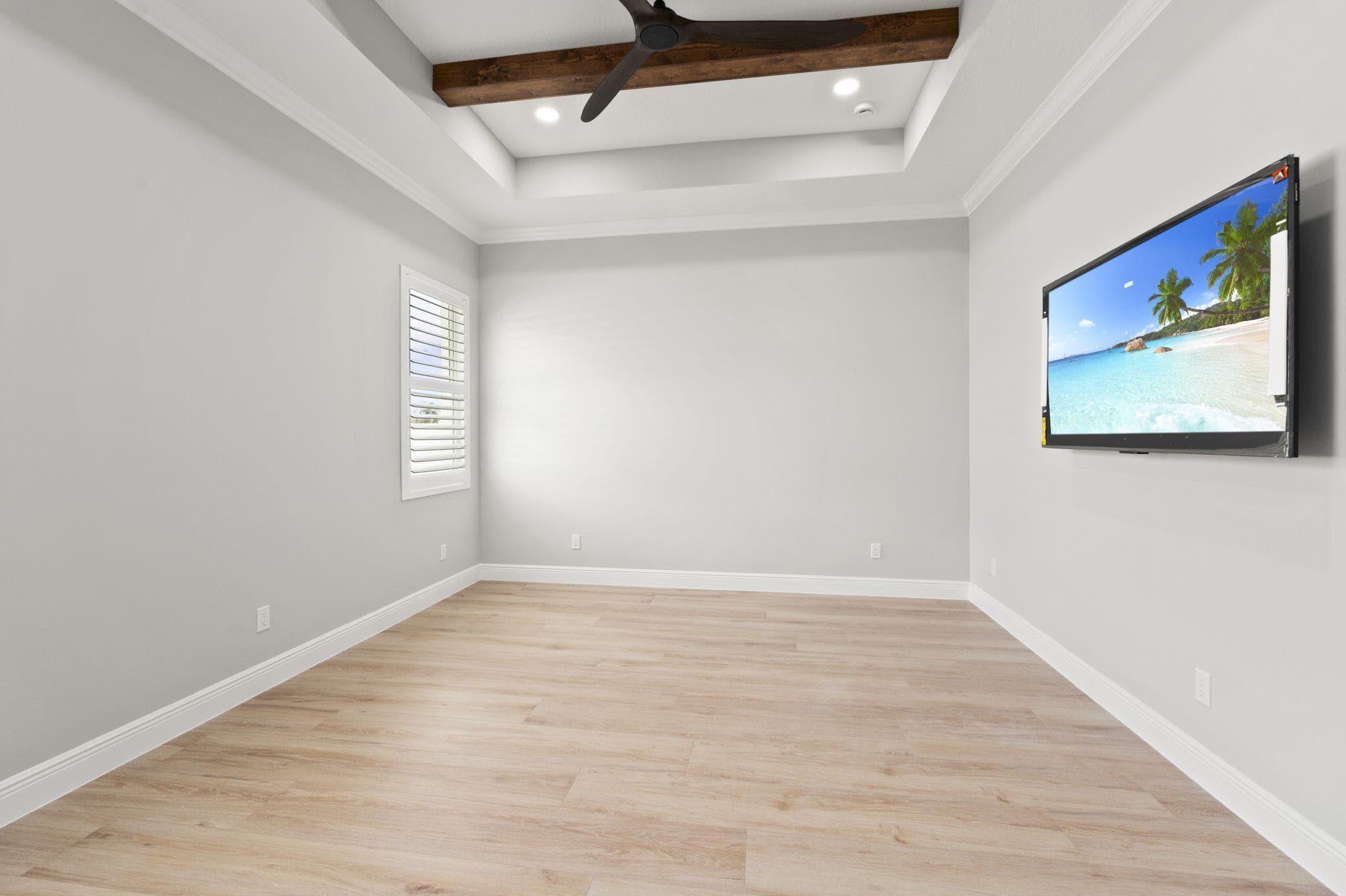 3834 NE Barbara Drive, Jensen Beach, FL 34957 — photo 19 of 47