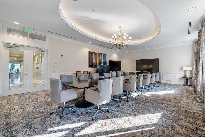 7369 Orangewood Lane 108, Boca Raton, FL 33433 — photo 65 of 66