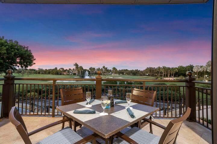 7369 Orangewood Lane 108, Boca Raton, FL 33433 — photo 54 of 66