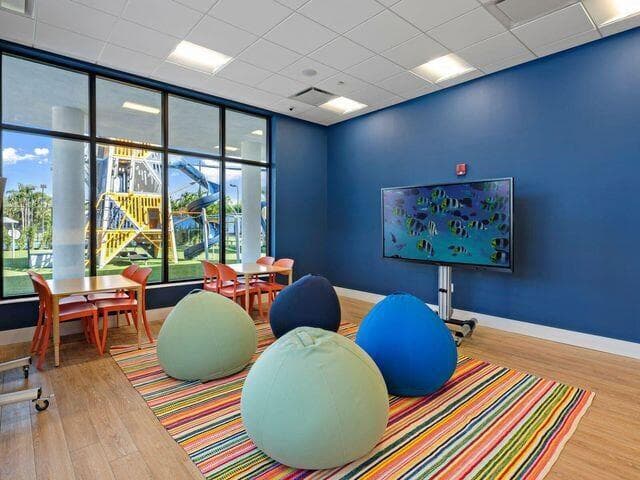 7369 Orangewood Lane 108, Boca Raton, FL 33433 — photo 50 of 66