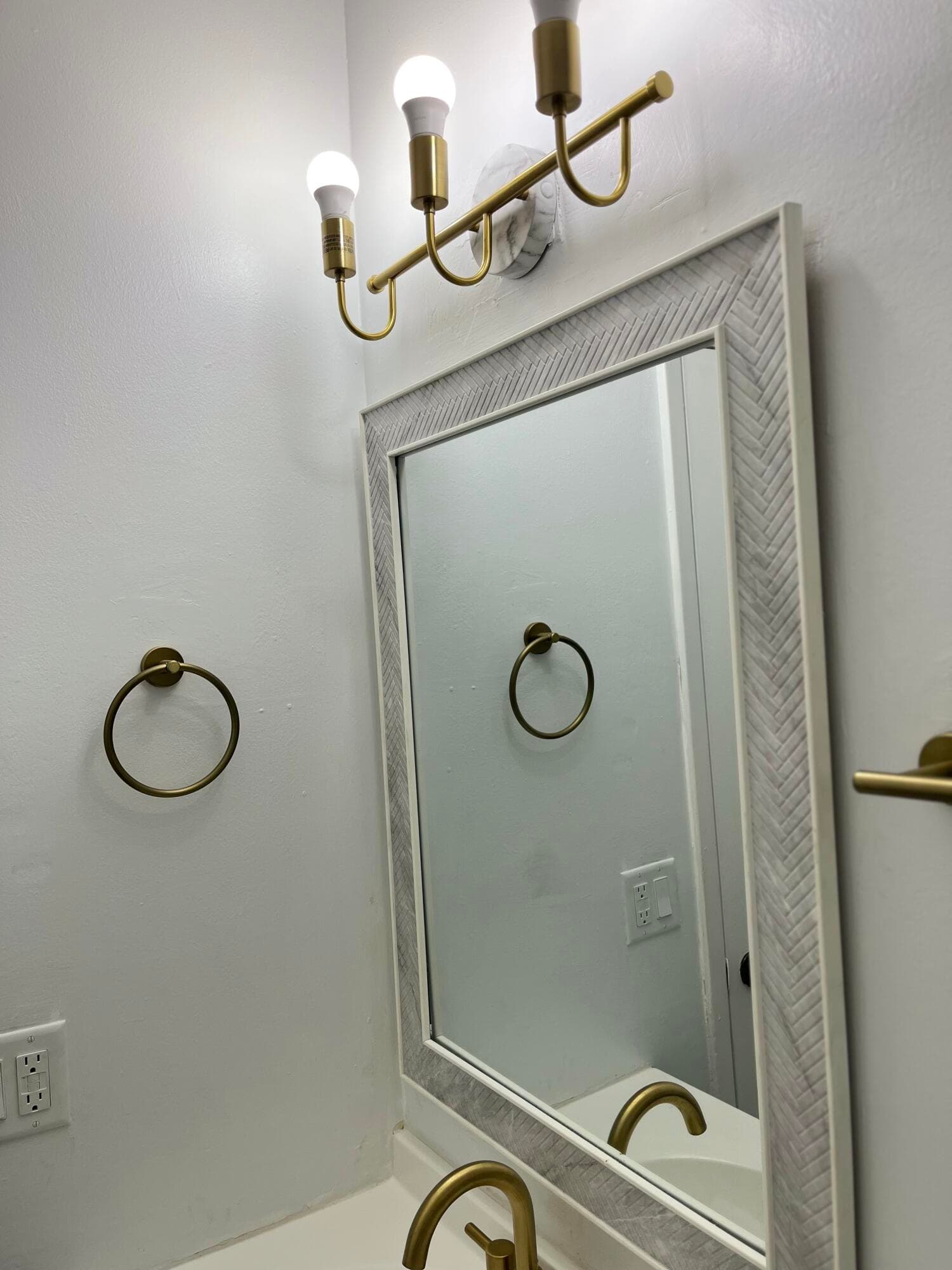 4491 Palm Breeze Trail, Wellington, FL 33414 — photo 5 of 5