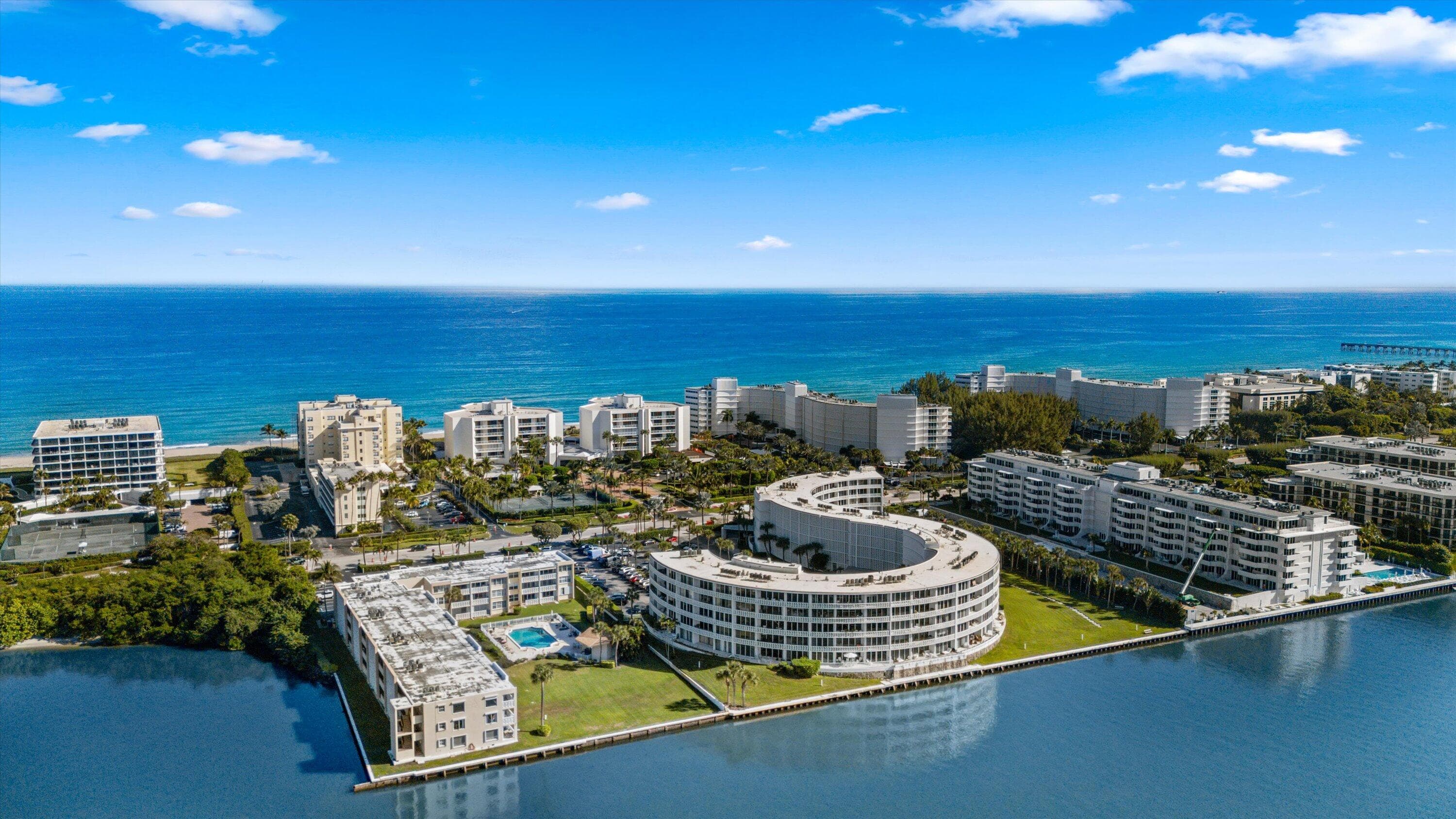 2760 S Ocean Boulevard 517, Palm Beach, FL 33480 — photo 26 of 32