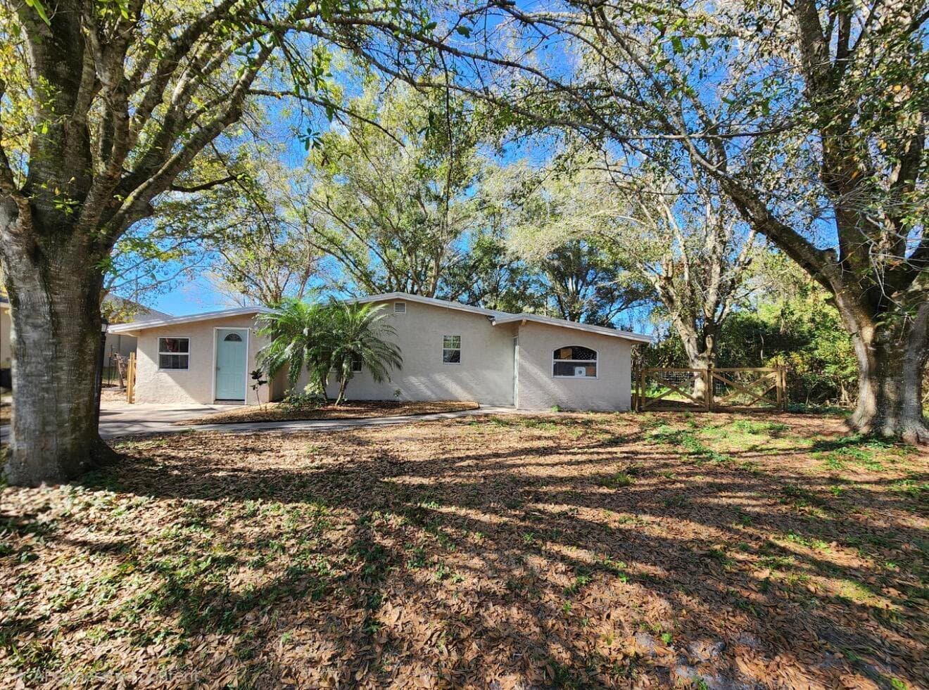 3307 NW 33rd Avenue, Okeechobee, FL 34972 — photo 2 of 27