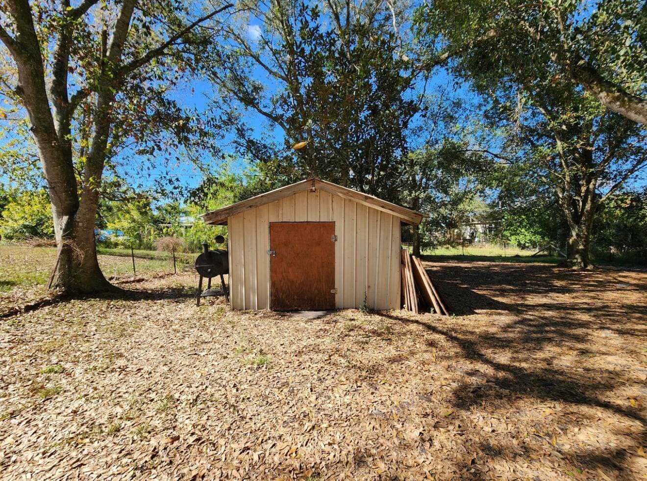 3307 NW 33rd Avenue, Okeechobee, FL 34972 — photo 6 of 27