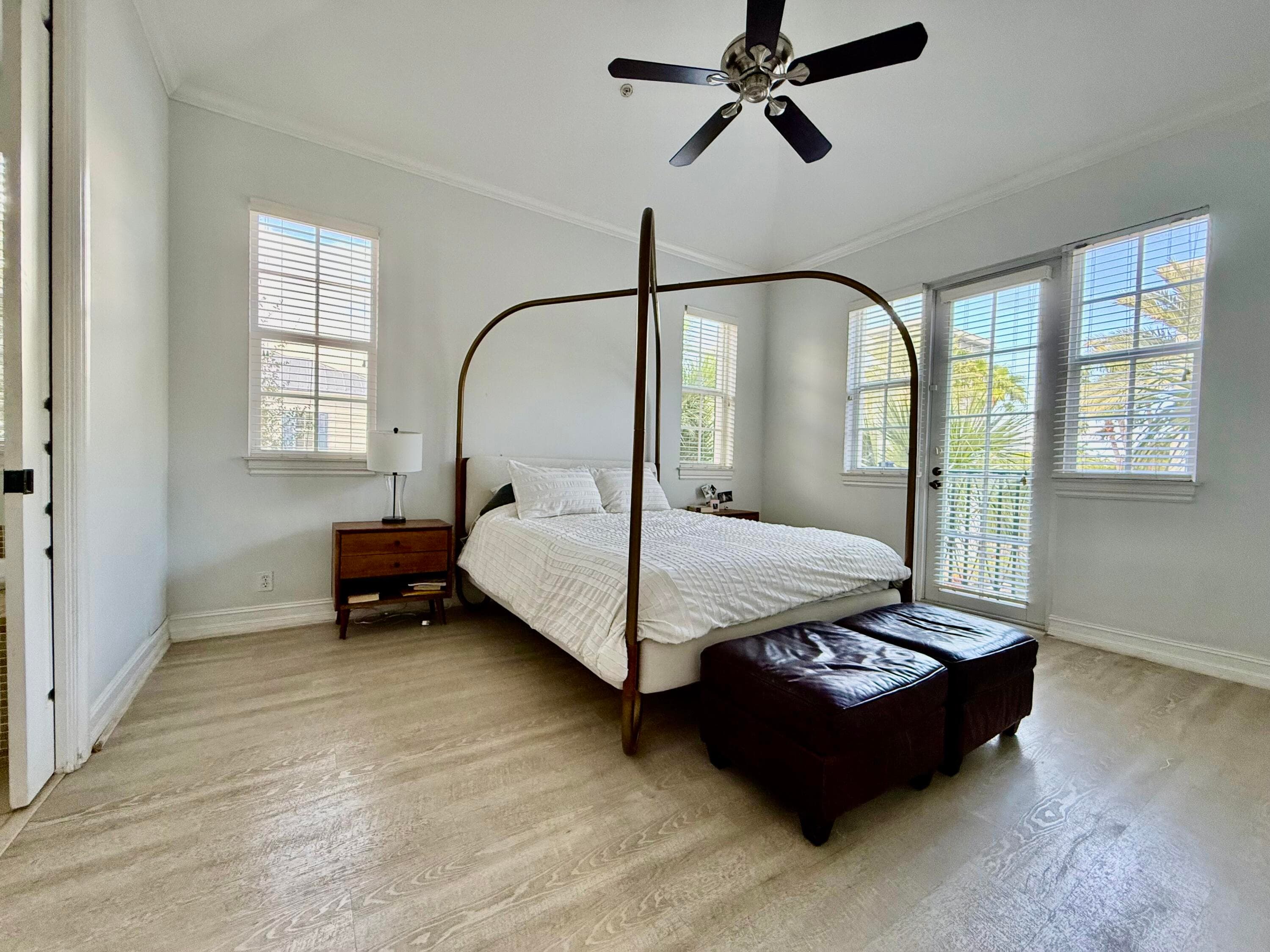 349 E Mallory Circle, Delray Beach, FL 33483 — photo 15 of 34