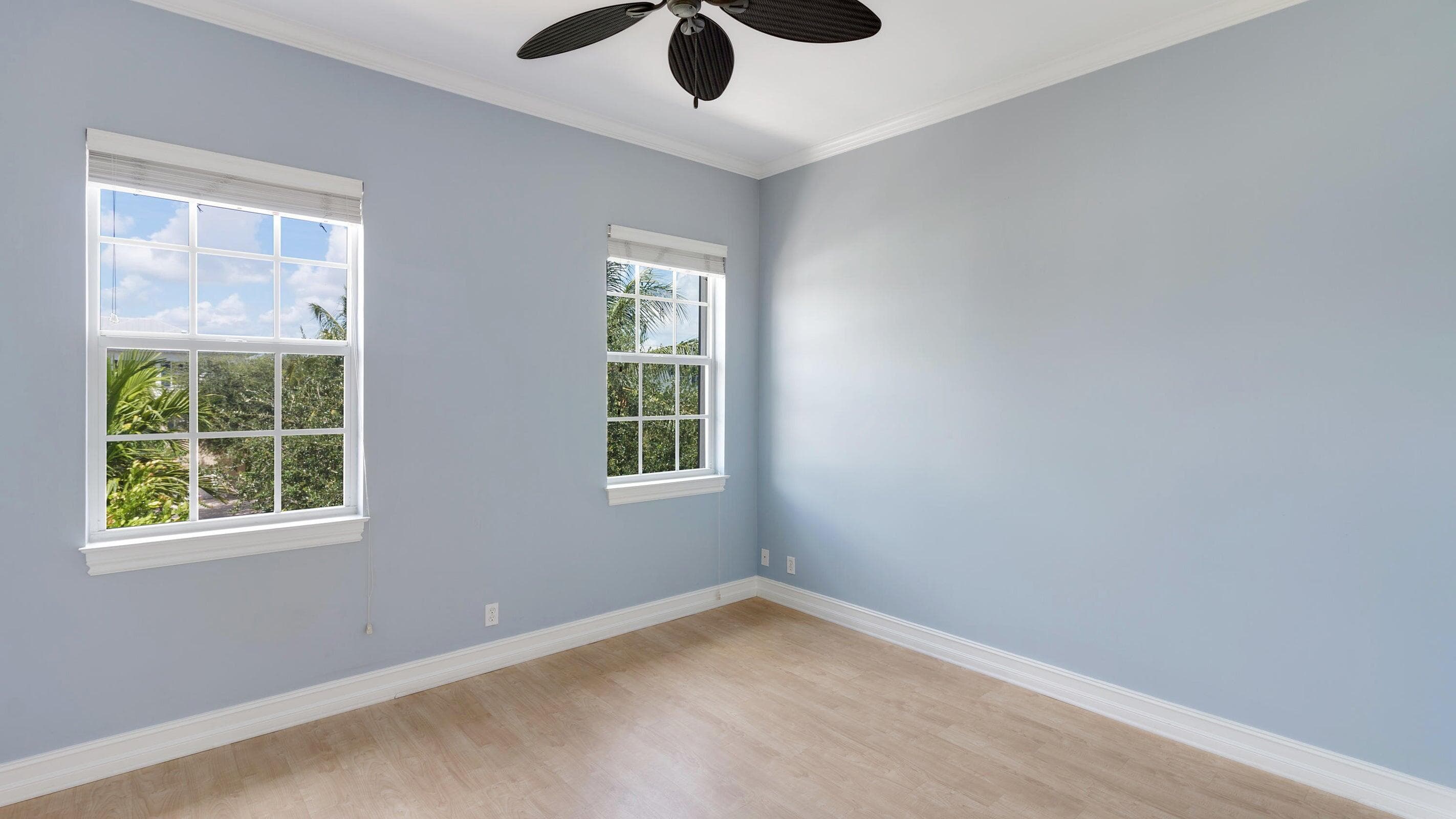 349 E Mallory Circle, Delray Beach, FL 33483 — photo 17 of 34