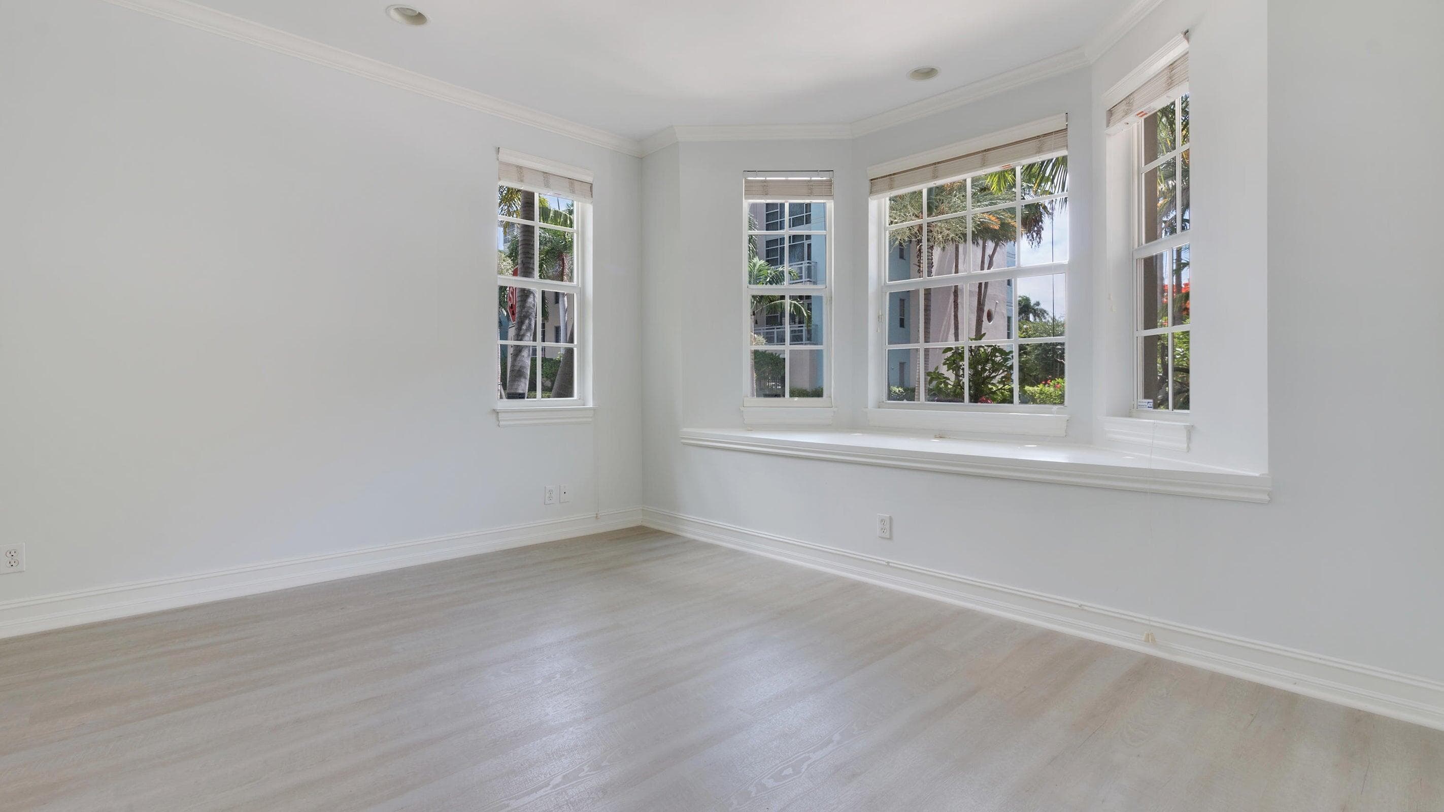 349 E Mallory Circle, Delray Beach, FL 33483 — photo 18 of 34