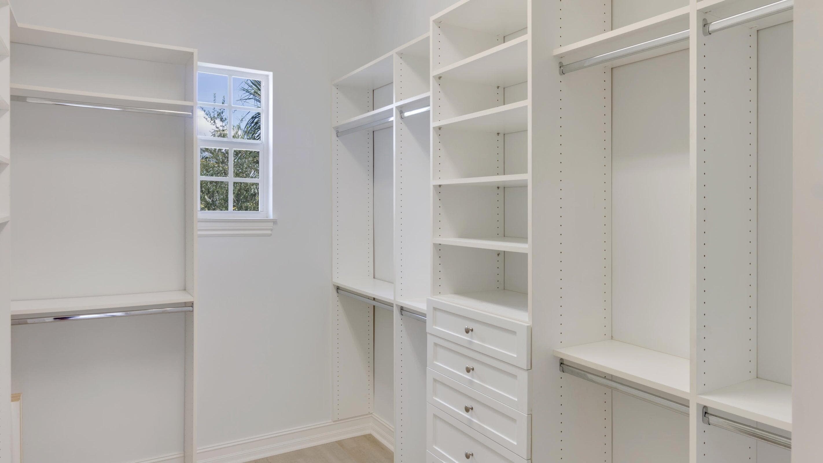 349 E Mallory Circle, Delray Beach, FL 33483 — photo 16 of 34
