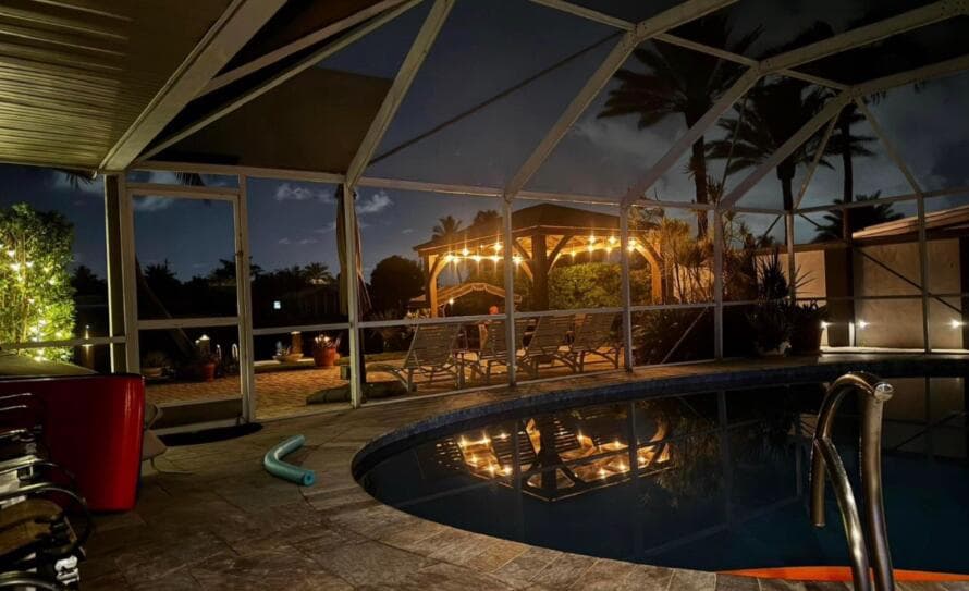 1141 SE 9th Avenue, Pompano Beach, FL 33060 — photo 38 of 57
