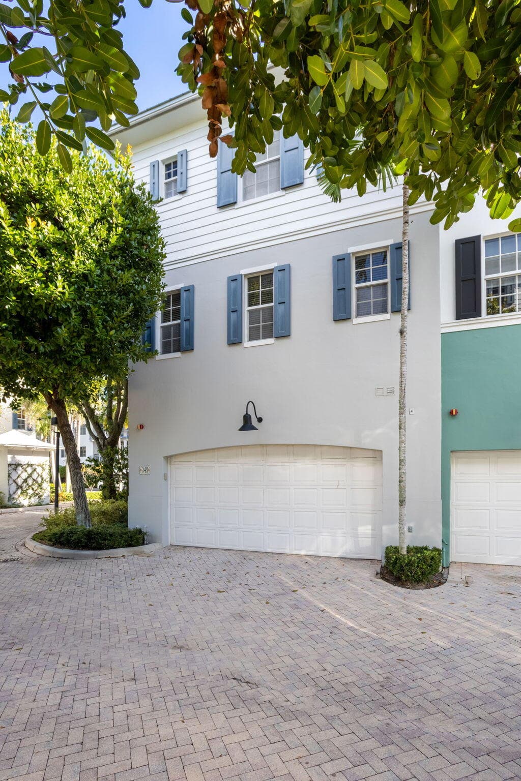 349 E Mallory Circle, Delray Beach, FL 33483 — photo 23 of 34