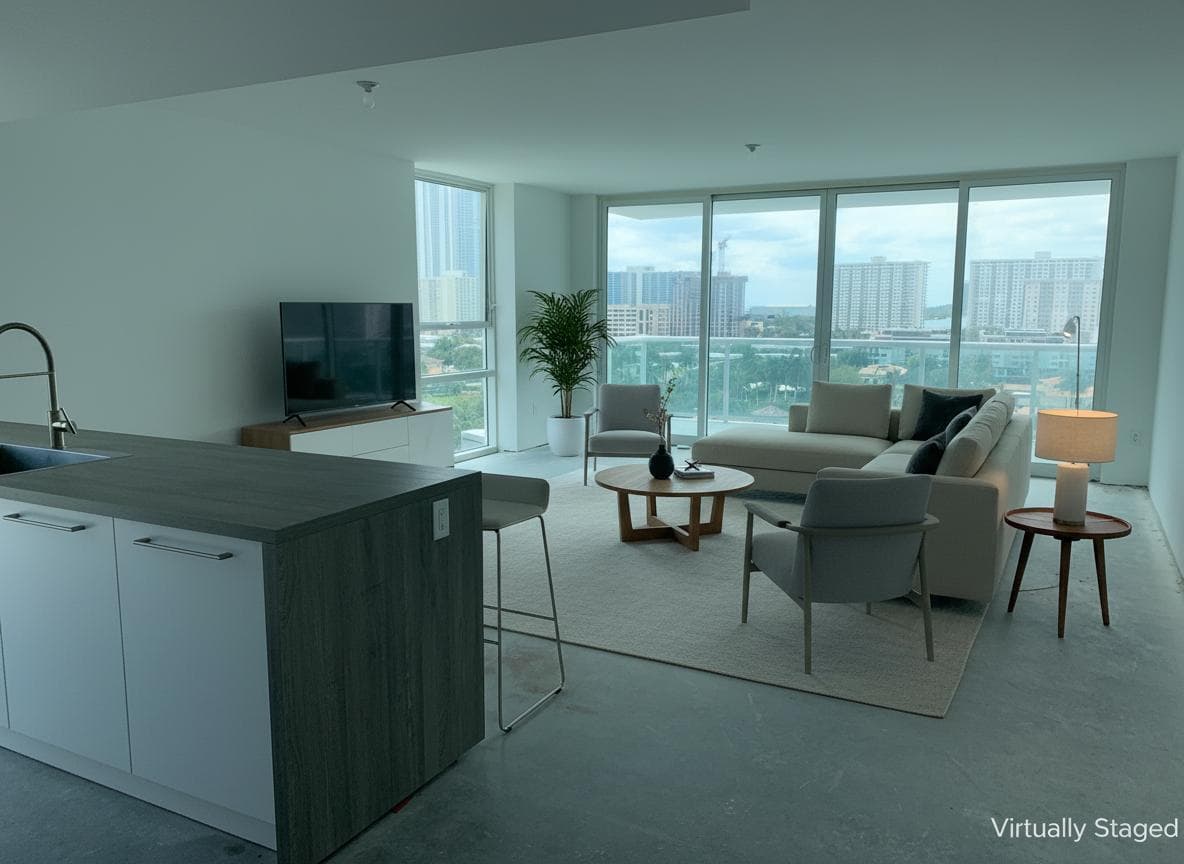 400 Sunny Isles Boulevard 1022, Sunny Isles Beach, FL 33160 — photo 20 of 34