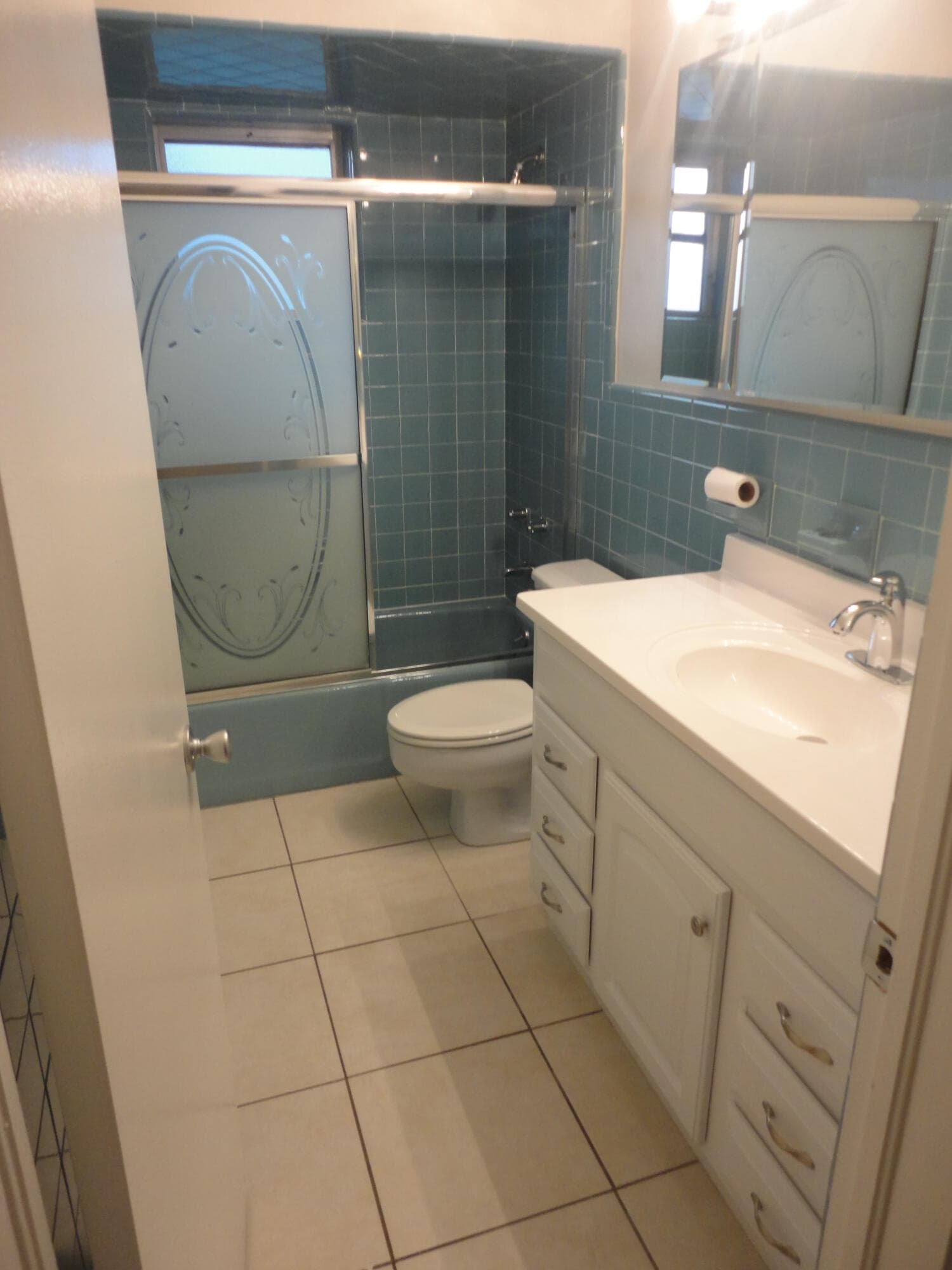 500 NE 28th Street, Boca Raton, FL 33431 — photo 7 of 10