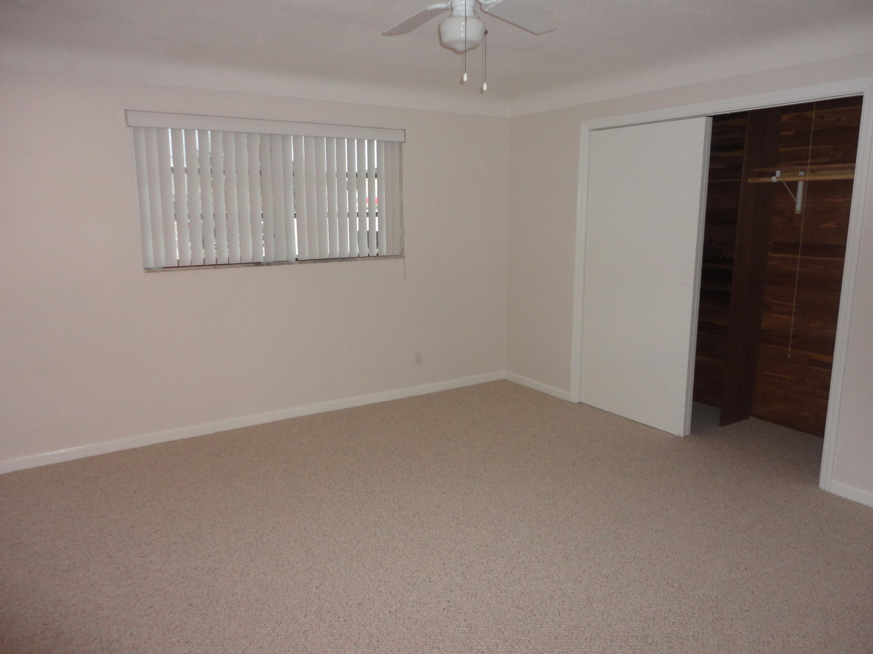 500 NE 28th Street, Boca Raton, FL 33431 — photo 9 of 10