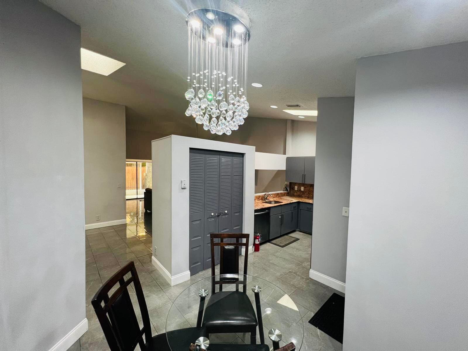 4241 Green Forest Way, Boynton Beach, FL 33436 — photo 10 of 26