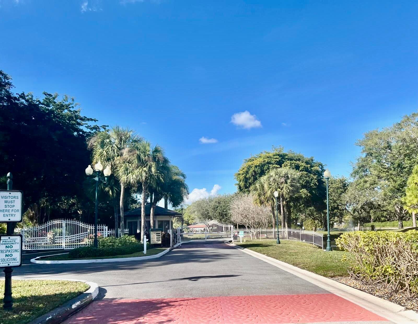 4241 Green Forest Way, Boynton Beach, FL 33436 — photo 23 of 26