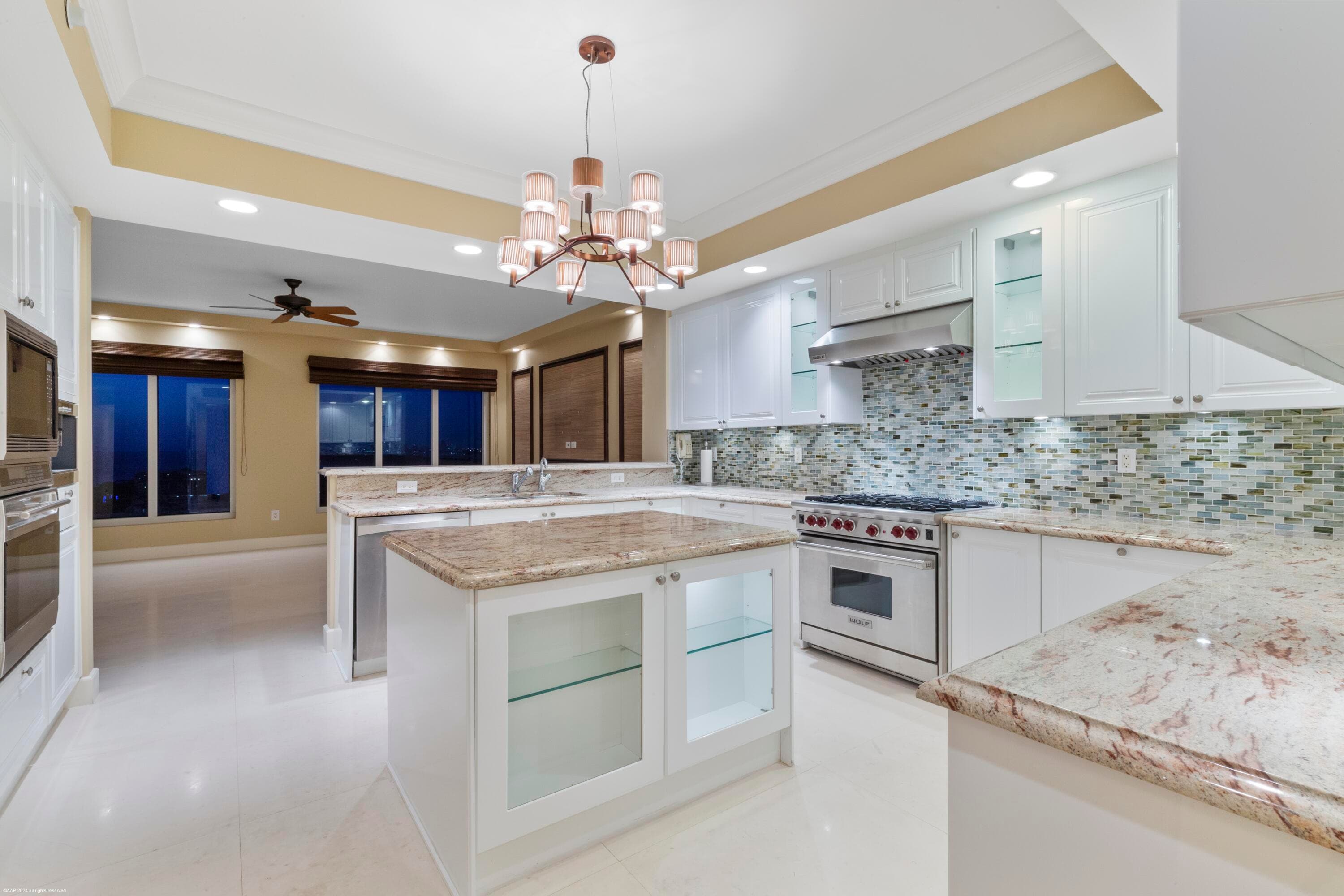 2700 N Ocean Drive 1803 A, Singer Island, FL 33404 — photo 26 of 121