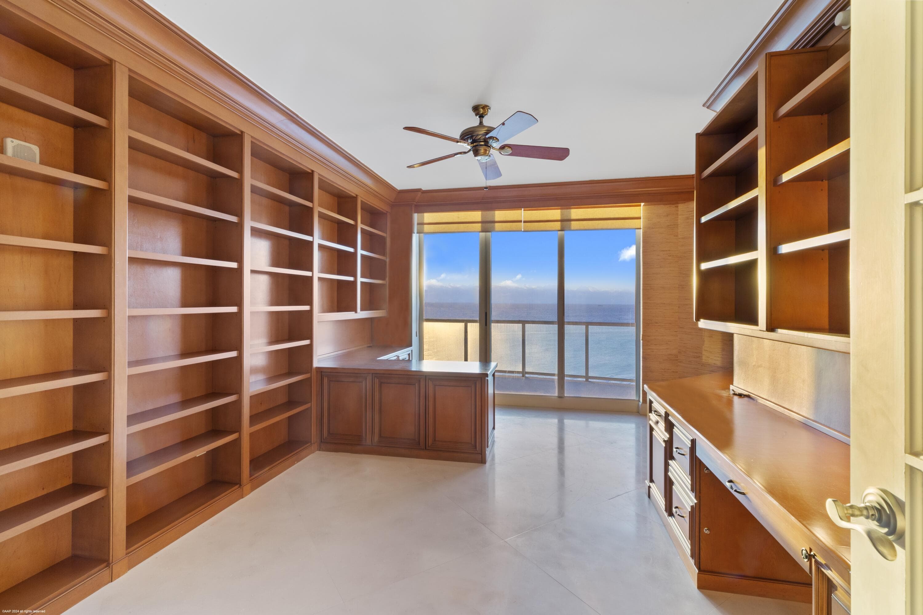 2700 N Ocean Drive 1803 A, Singer Island, FL 33404 — photo 27 of 121