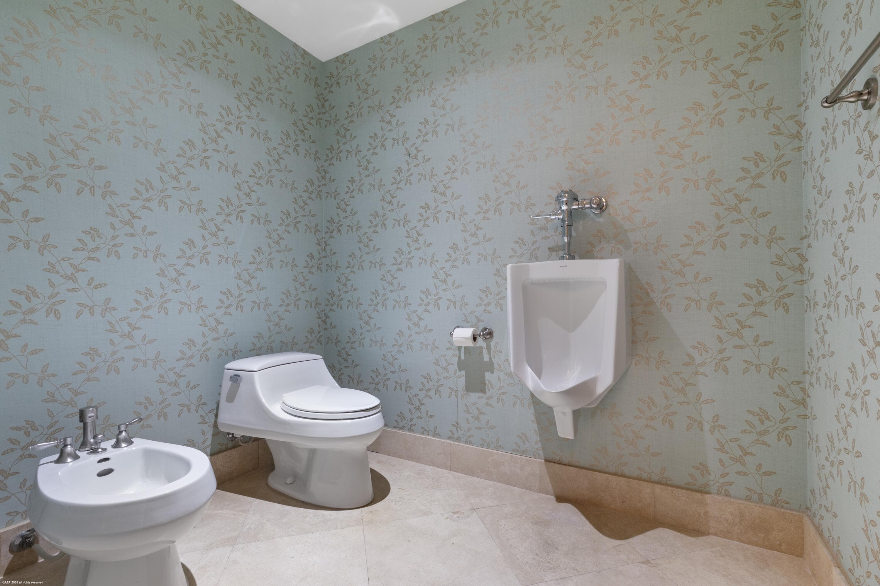 2700 N Ocean Drive 1803 A, Singer Island, FL 33404 — photo 33 of 121