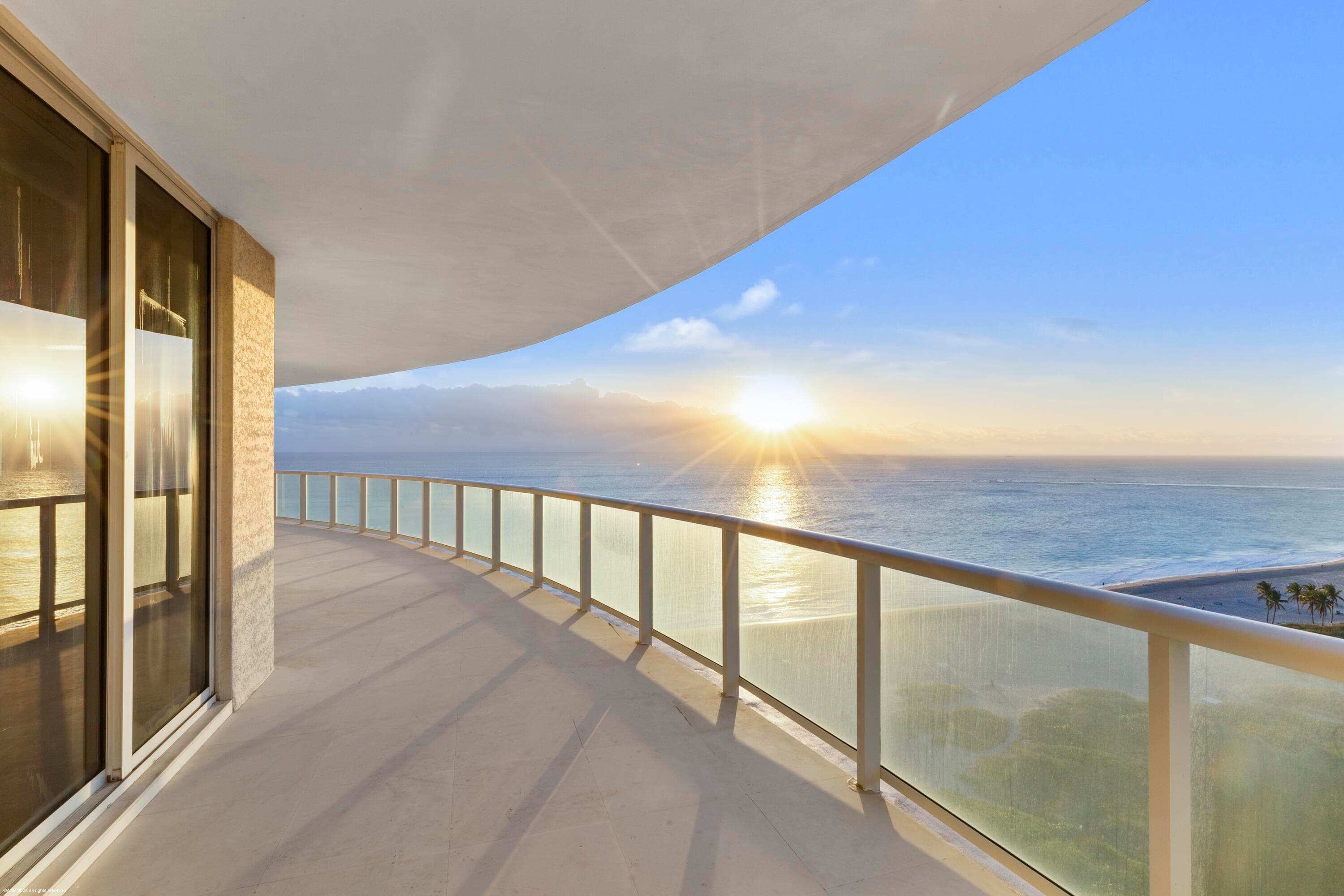 2700 N Ocean Drive 1803 A, Singer Island, FL 33404 — photo 1 of 121