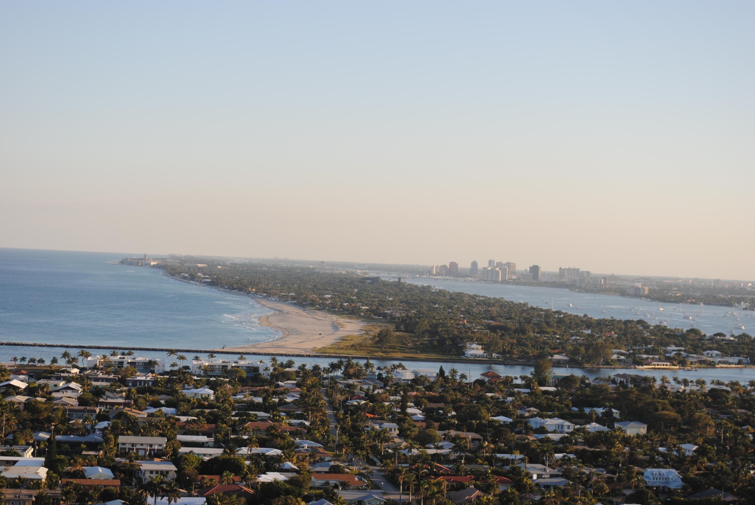 2700 N Ocean Drive 1803 A, Singer Island, FL 33404 — photo 55 of 121