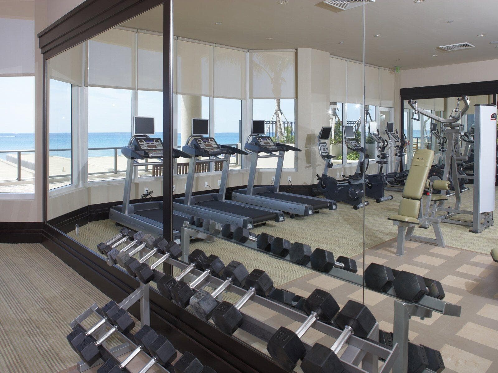 2700 N Ocean Drive 1803 A, Singer Island, FL 33404 — photo 83 of 121
