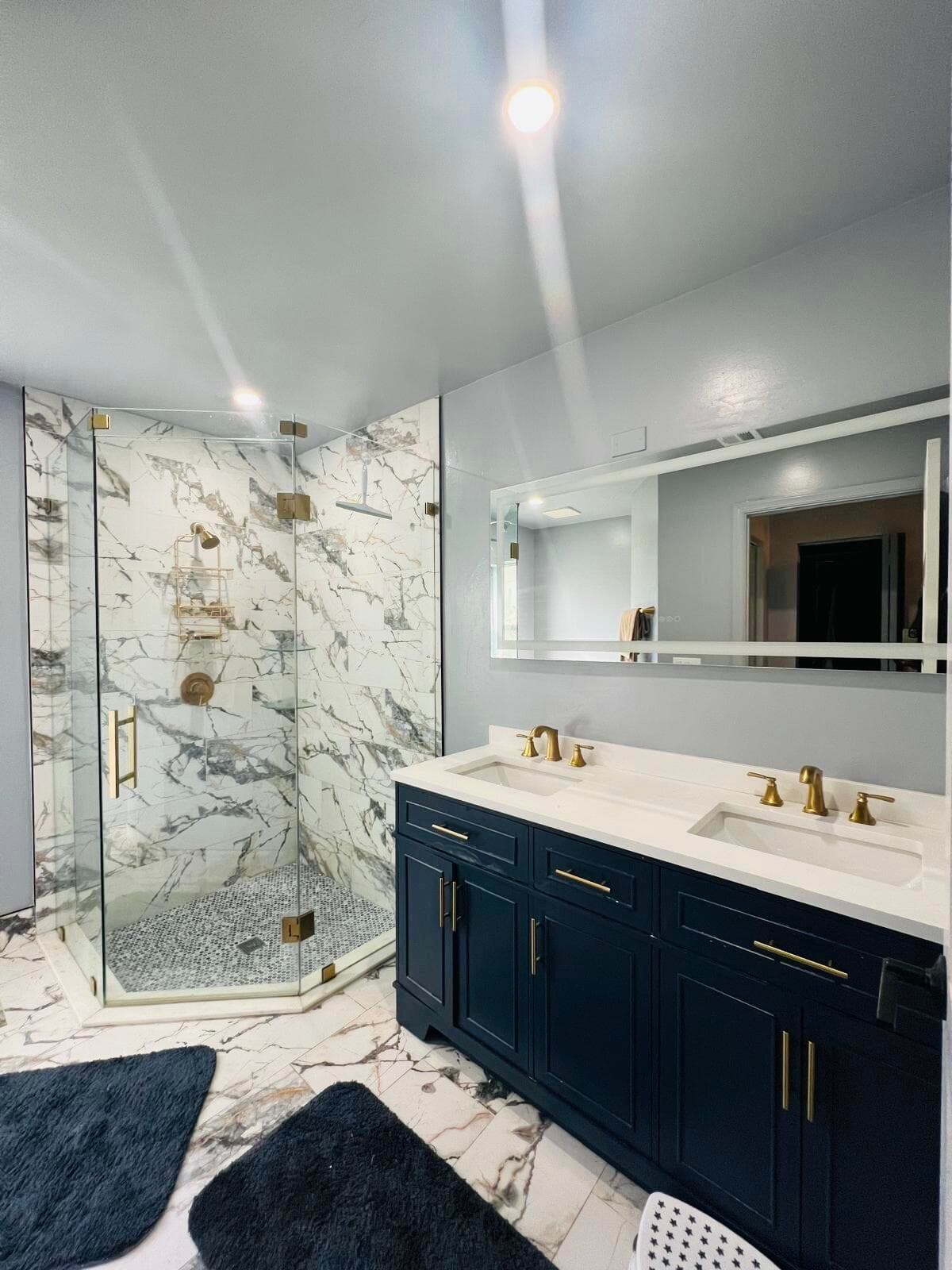 4241 Green Forest Way, Boynton Beach, FL 33436 — photo 17 of 26