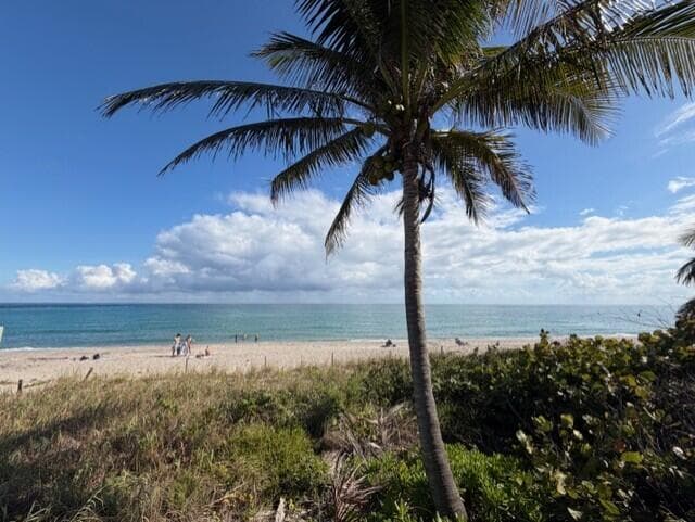 1180 S Ocean Boulevard 0063, Boca Raton, FL 33432 — photo 13 of 15