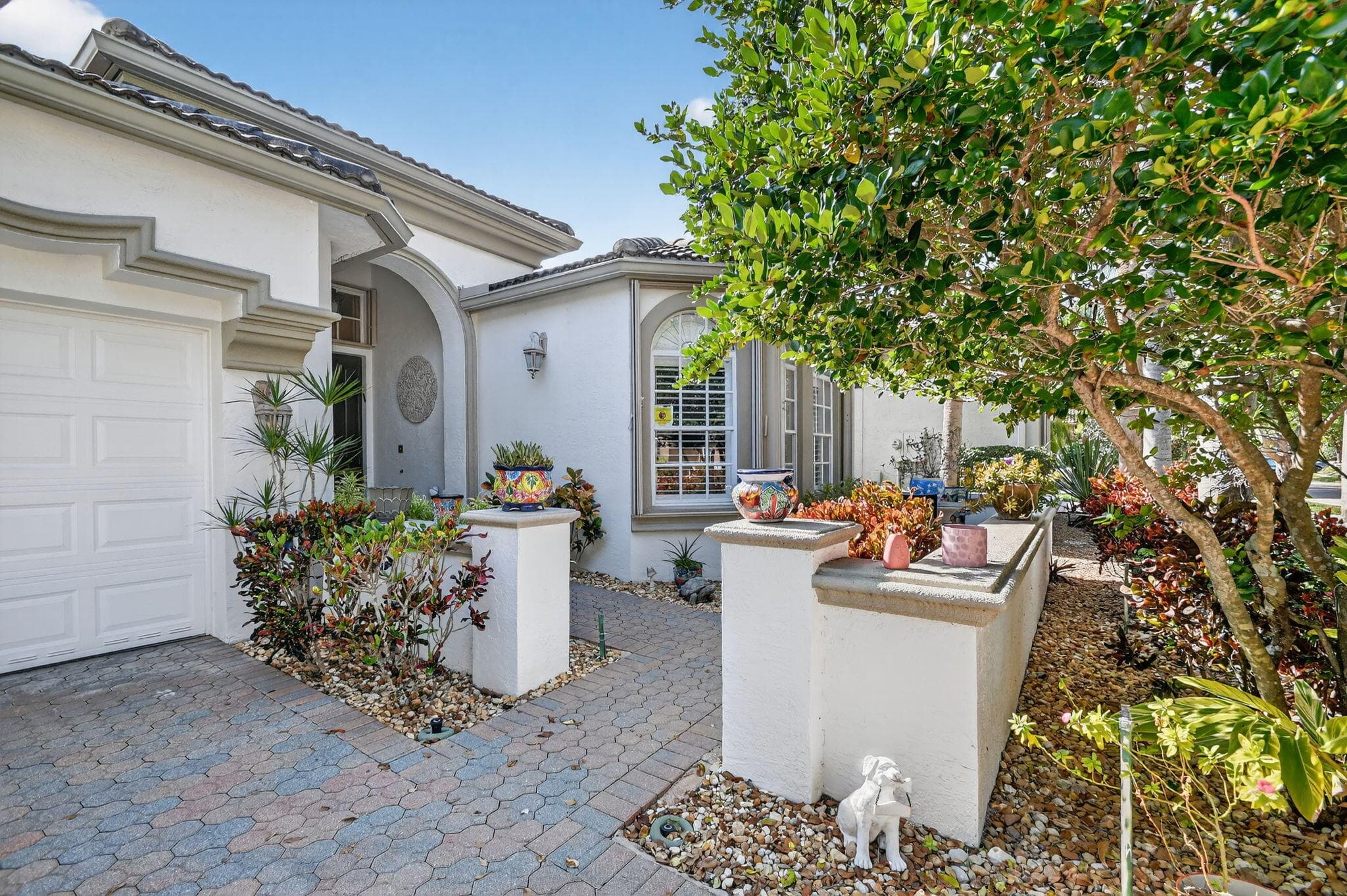 9842 Via Elegante, Wellington, FL 33411 — photo 40 of 59