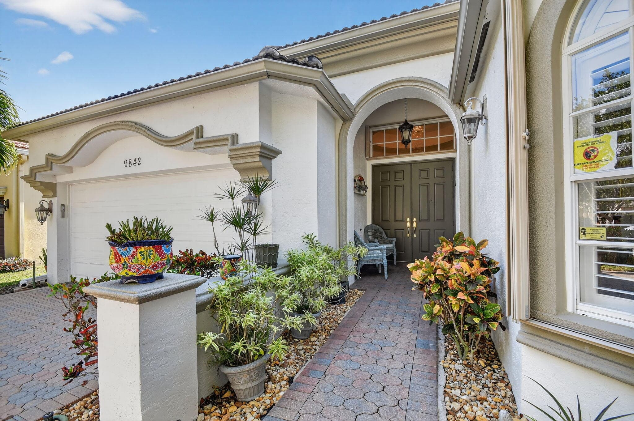 9842 Via Elegante, Wellington, FL 33411 — photo 41 of 59